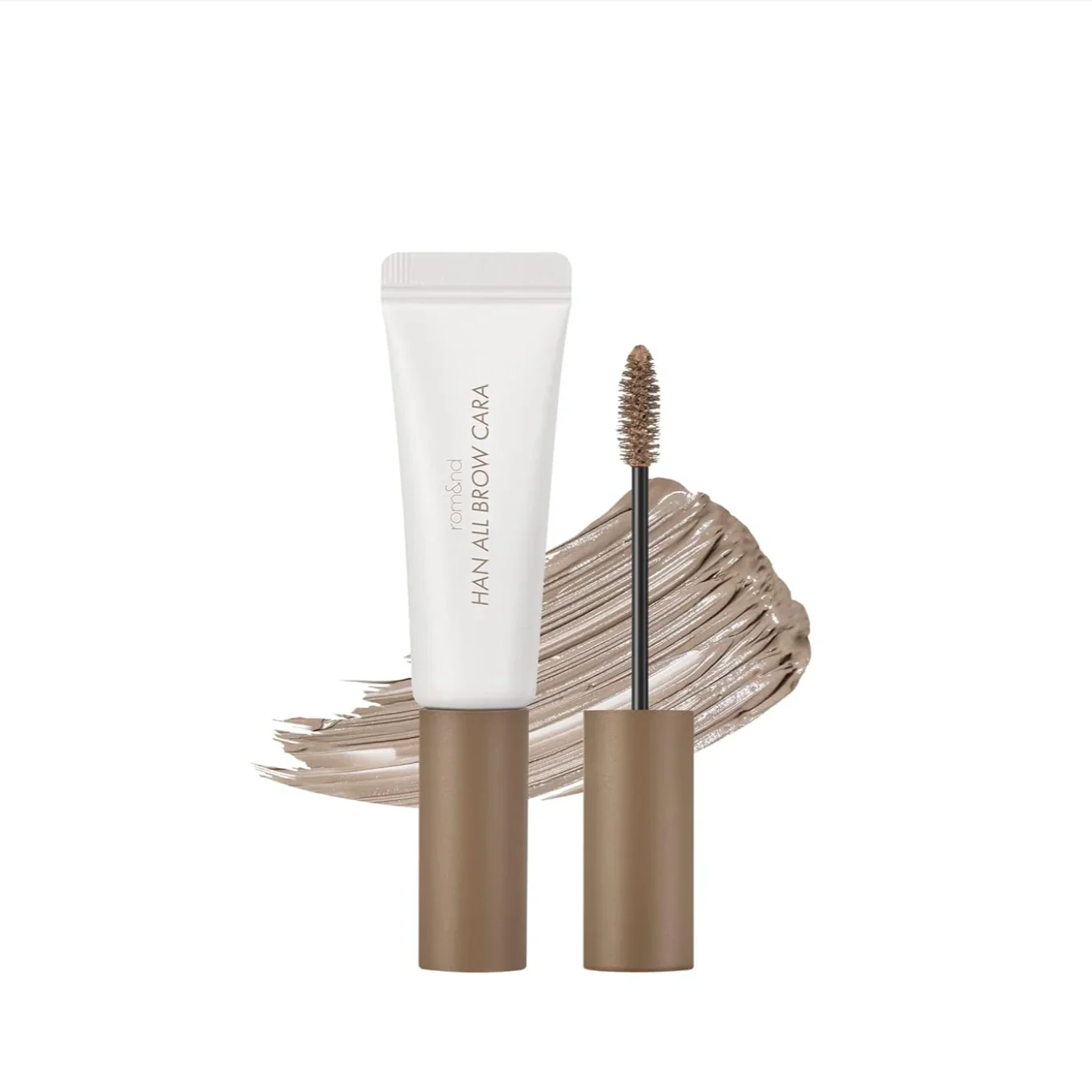 Han All Brow Cara - 3 Options - Image 7
