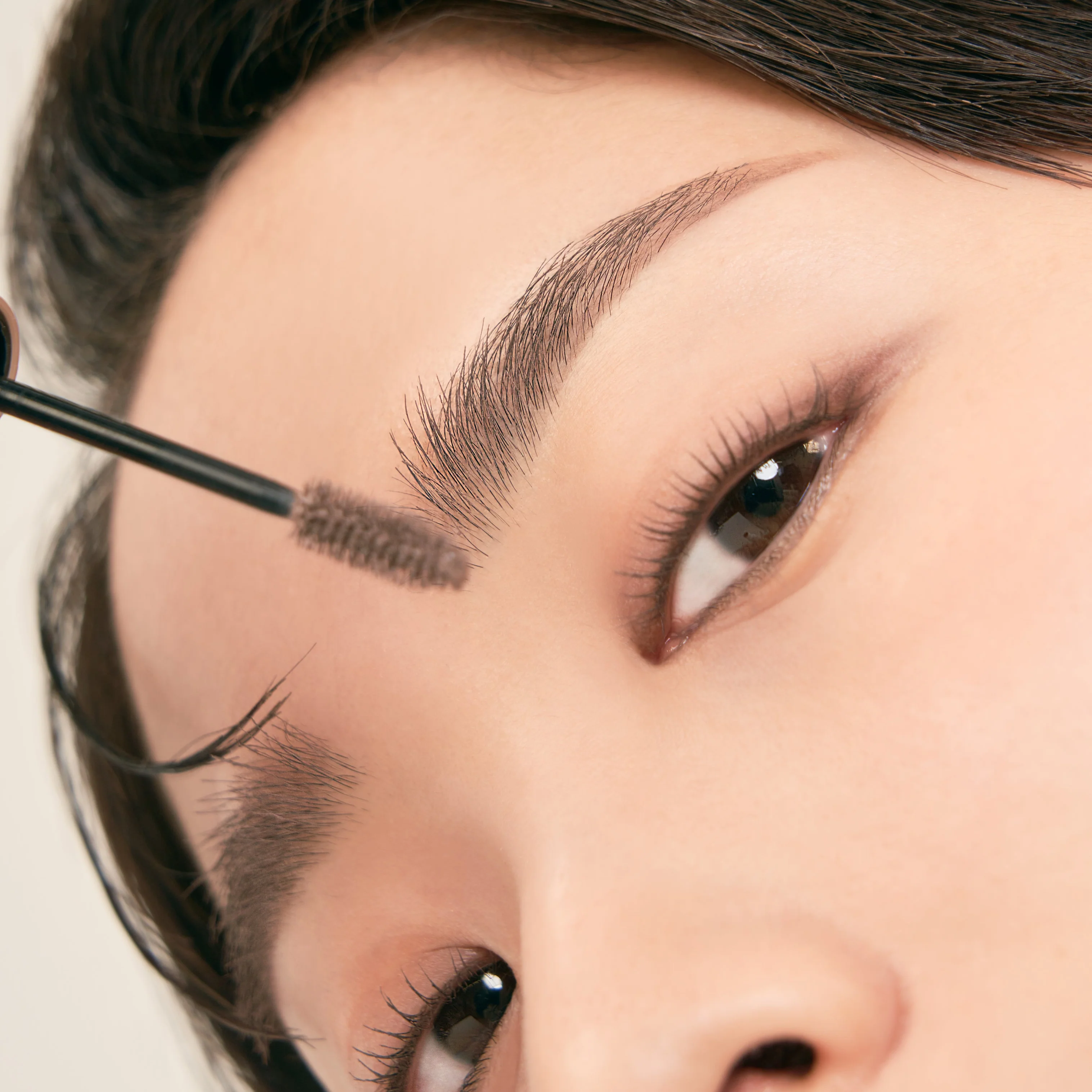 Han All Brow Cara - 3 Options - Image 8