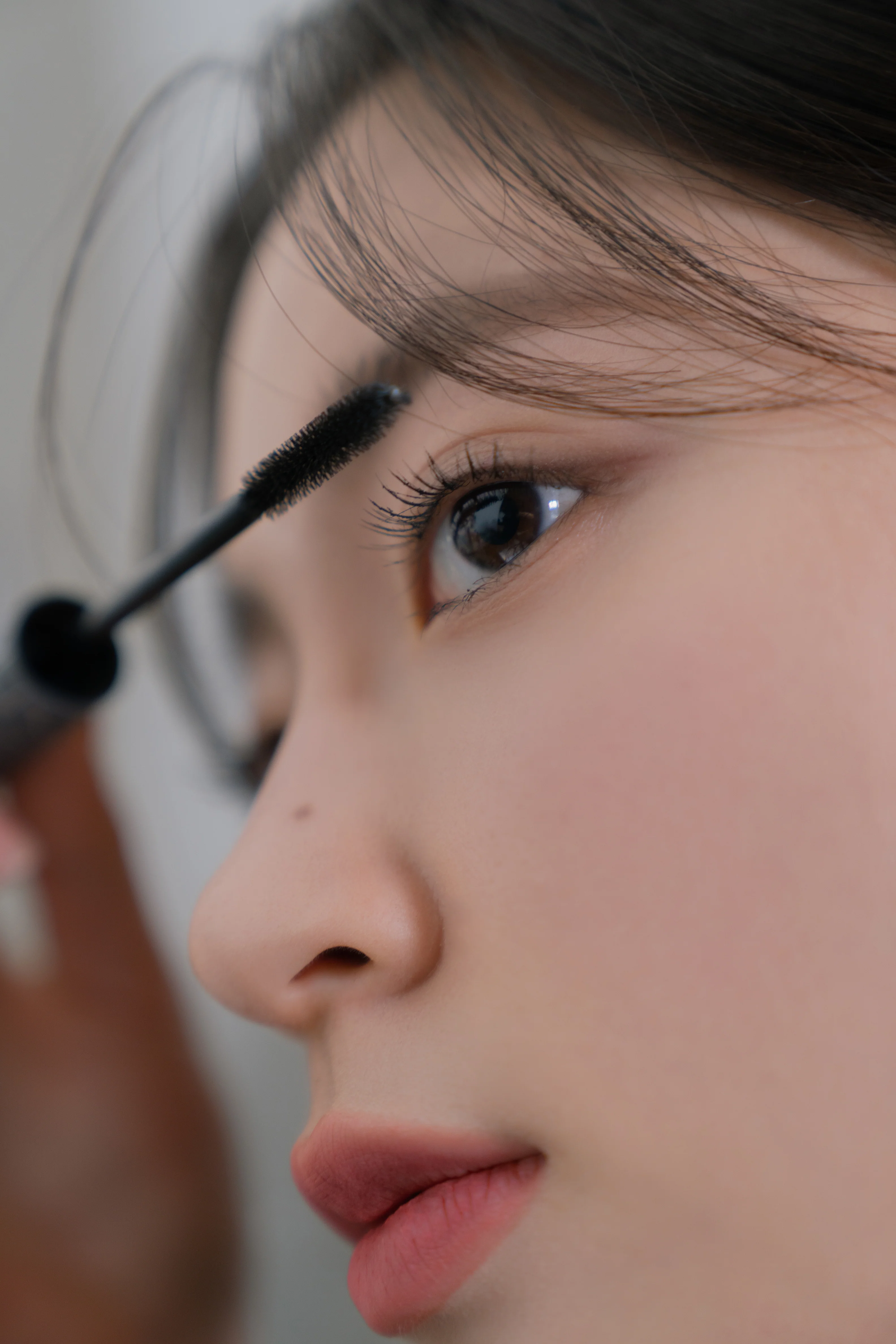 Han All Fix Mascara (3 Types) - Image 10