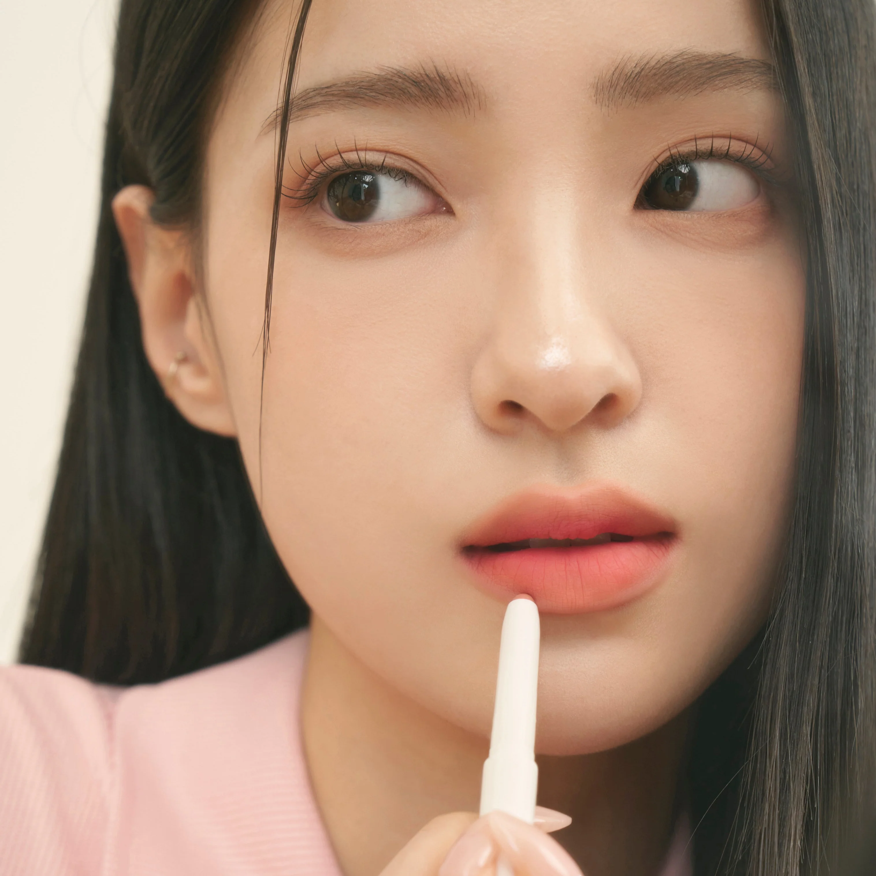 Lip Mate Pencil - 4 Options - Image 2