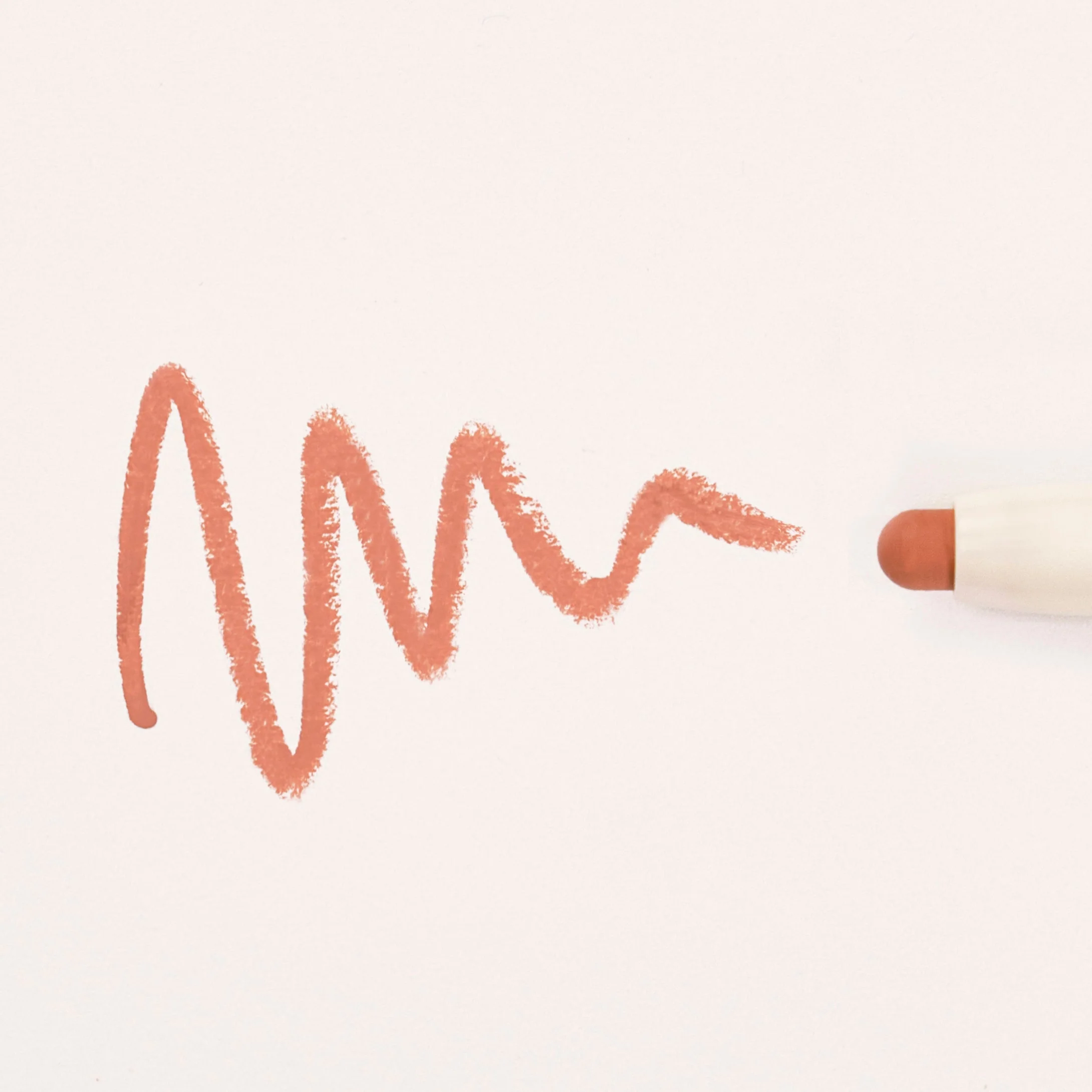 Lip Mate Pencil - 4 Options - Image 4