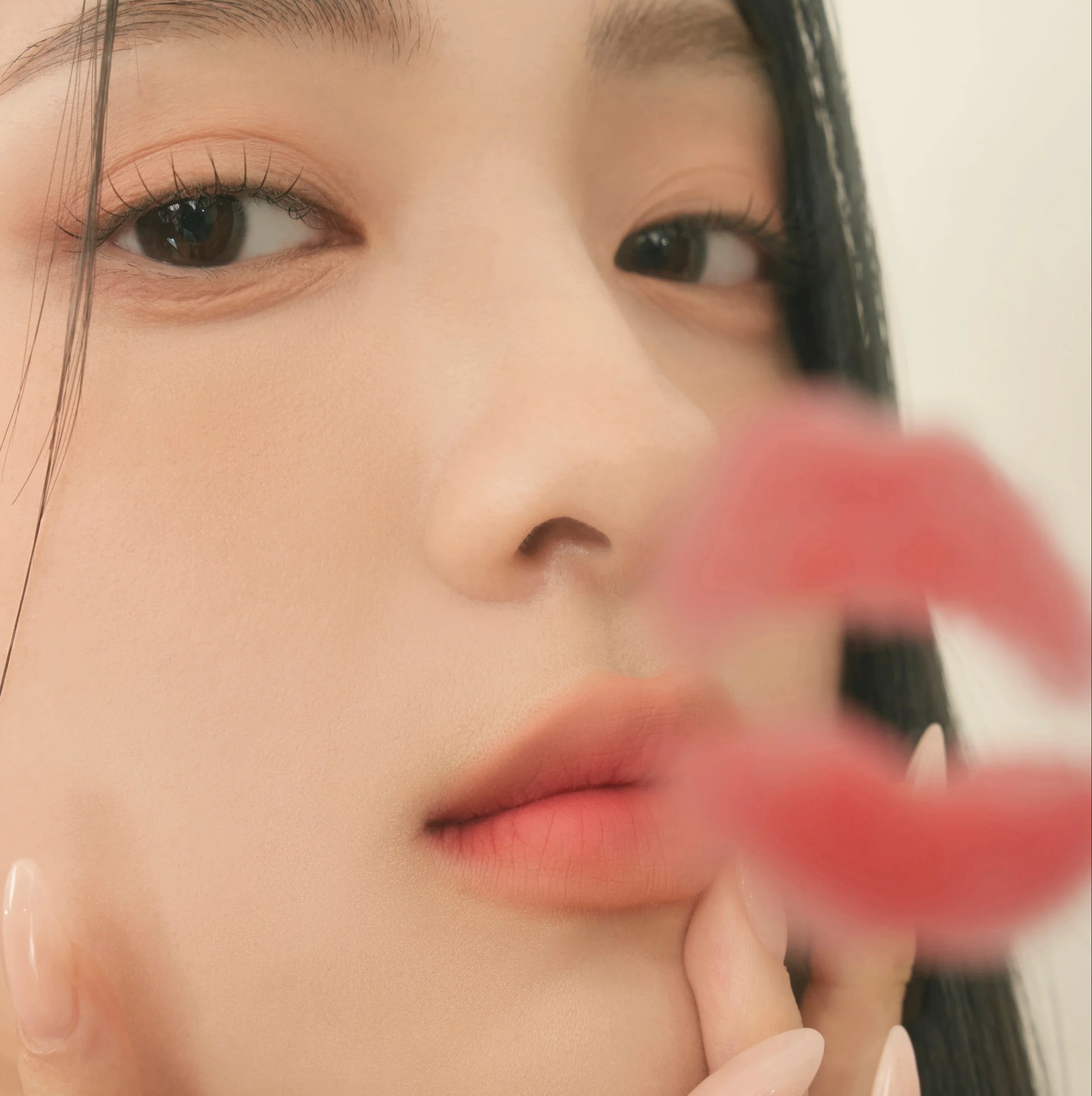 Lip Mate Pencil - 4 Options - Image 7