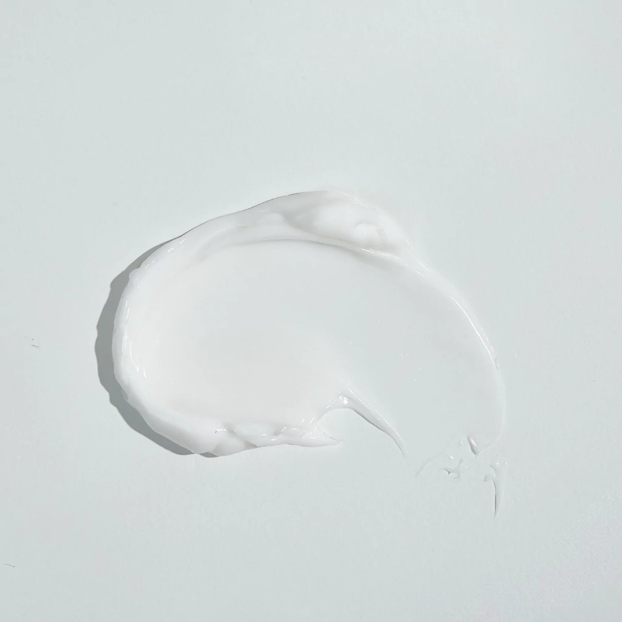 1025 Dokdo Cream (80ml) - Image 3