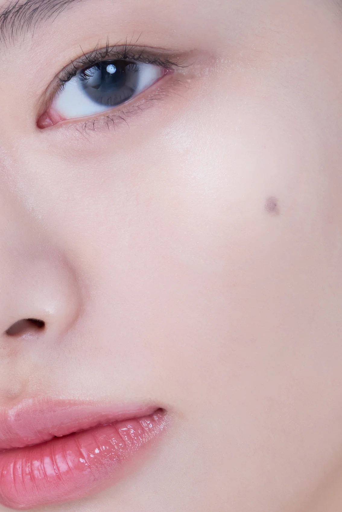 Perfect Aqua Make-Up Base Prep (30ml) - Image 5