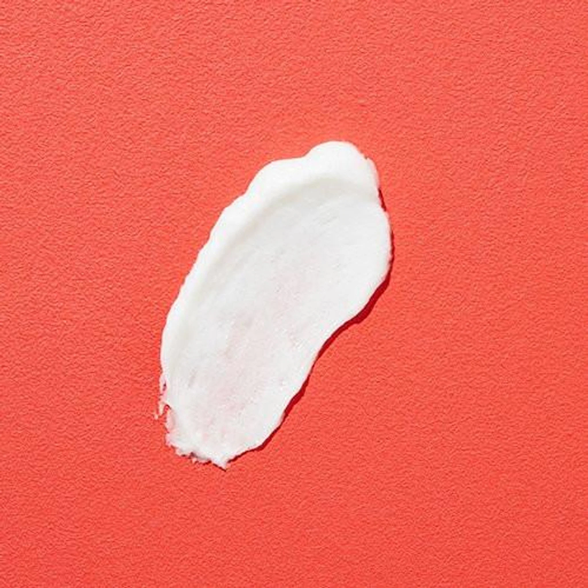 Salicylic Acid Daily Gentle Cleanser (150ml) - Image 2