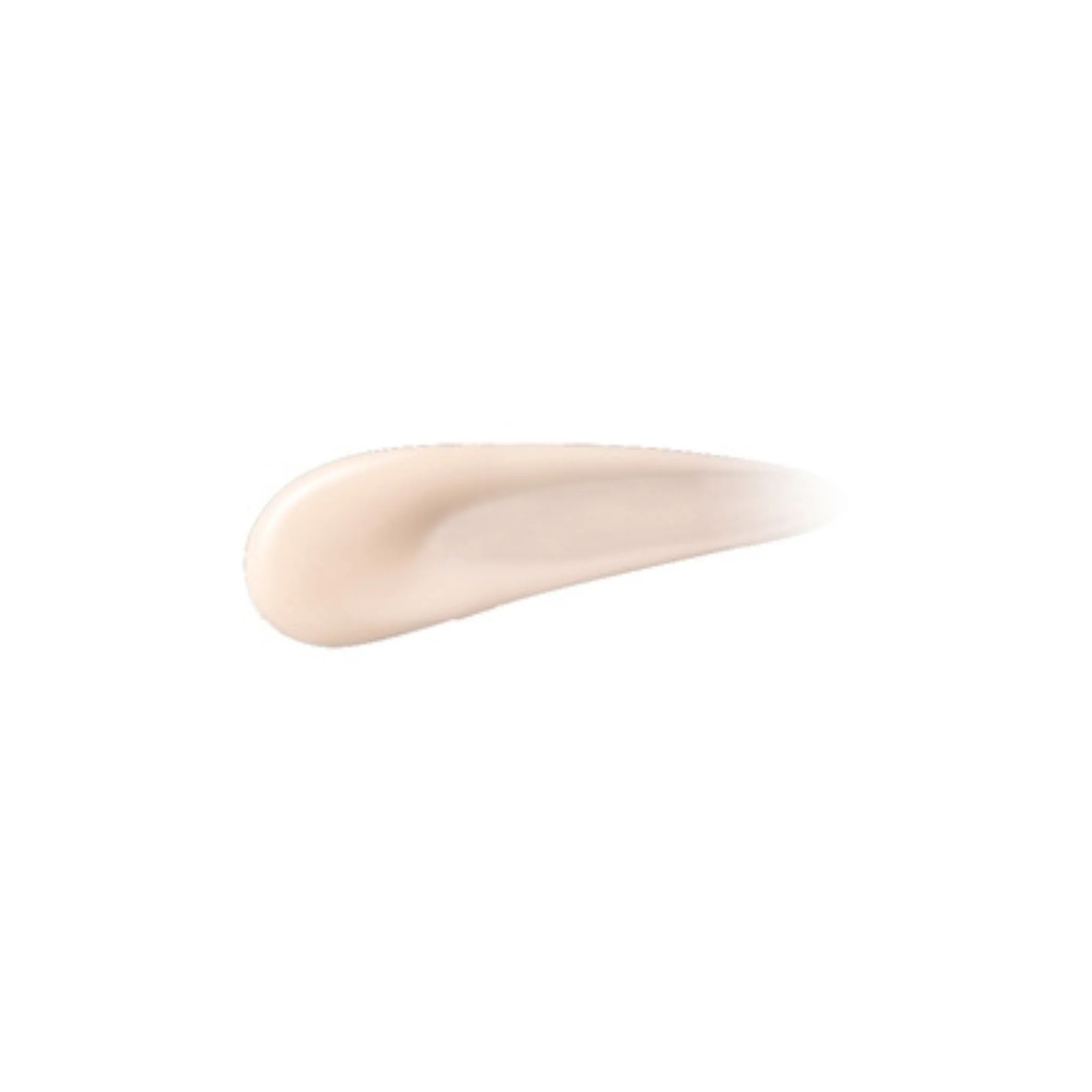 Nameraka Honpo Skin Care UV Make-Up Base SPF 40 PA +++ (50g) - Image 3