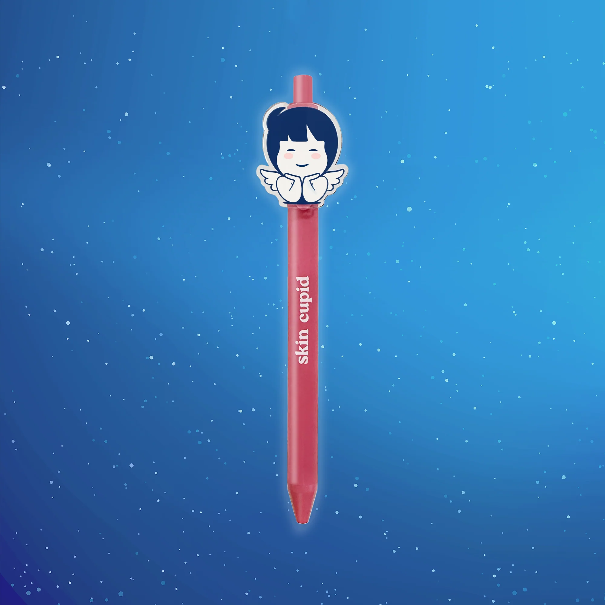 Skin Cupid Pen - Image 2