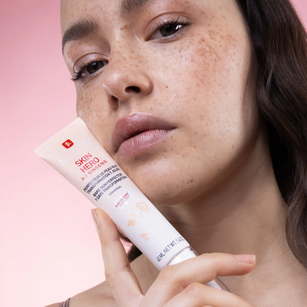 Skin Hero (40ml) - Image 3