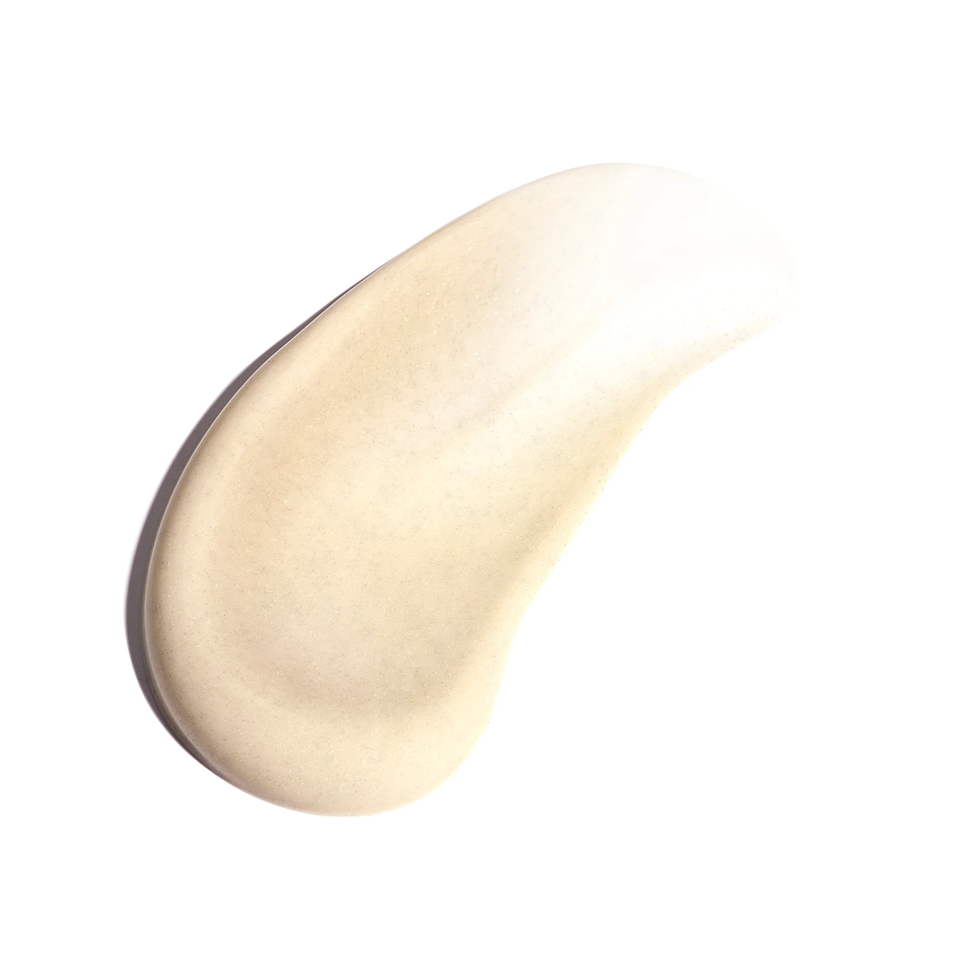 Skin Hero (40ml) - Image 4