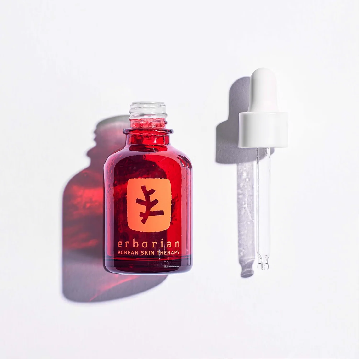 Skin Therapy (30ml) - Image 3