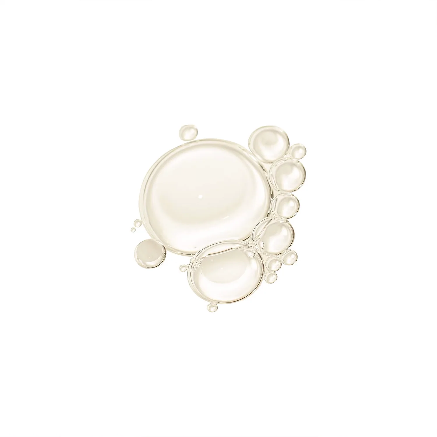 Skin Therapy (30ml) - Image 4