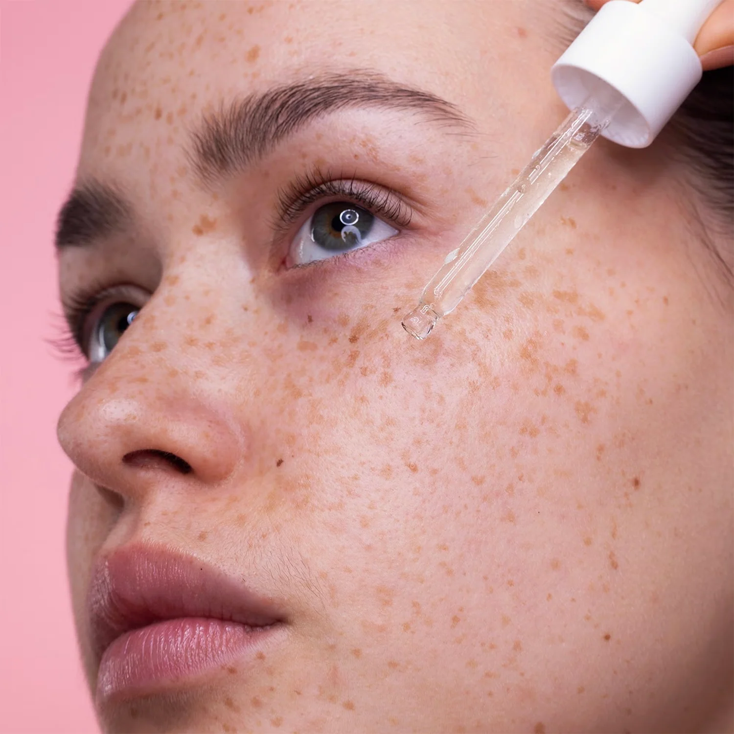 Skin Therapy (30ml) - Image 5