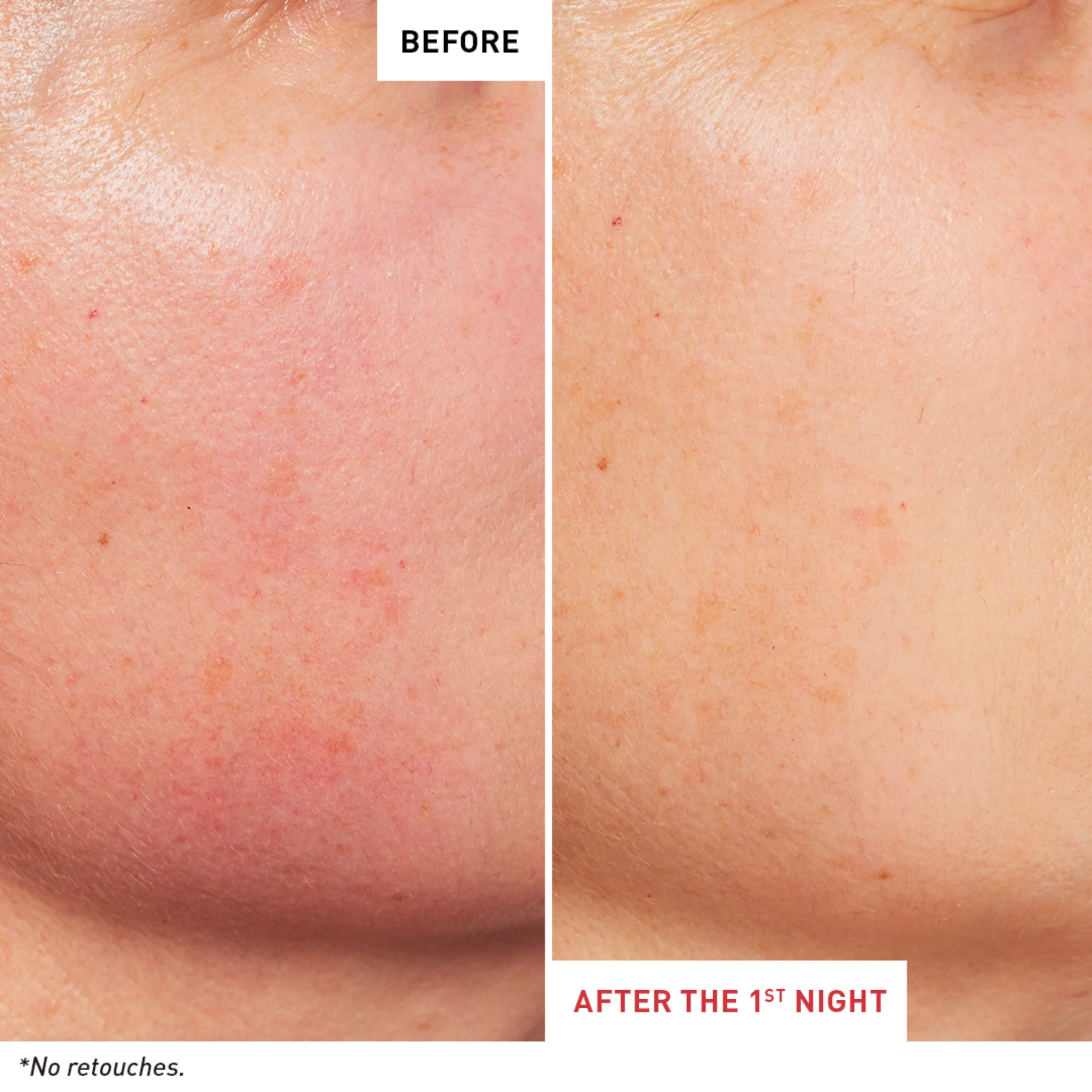 Skin Therapy (30ml) - Image 6