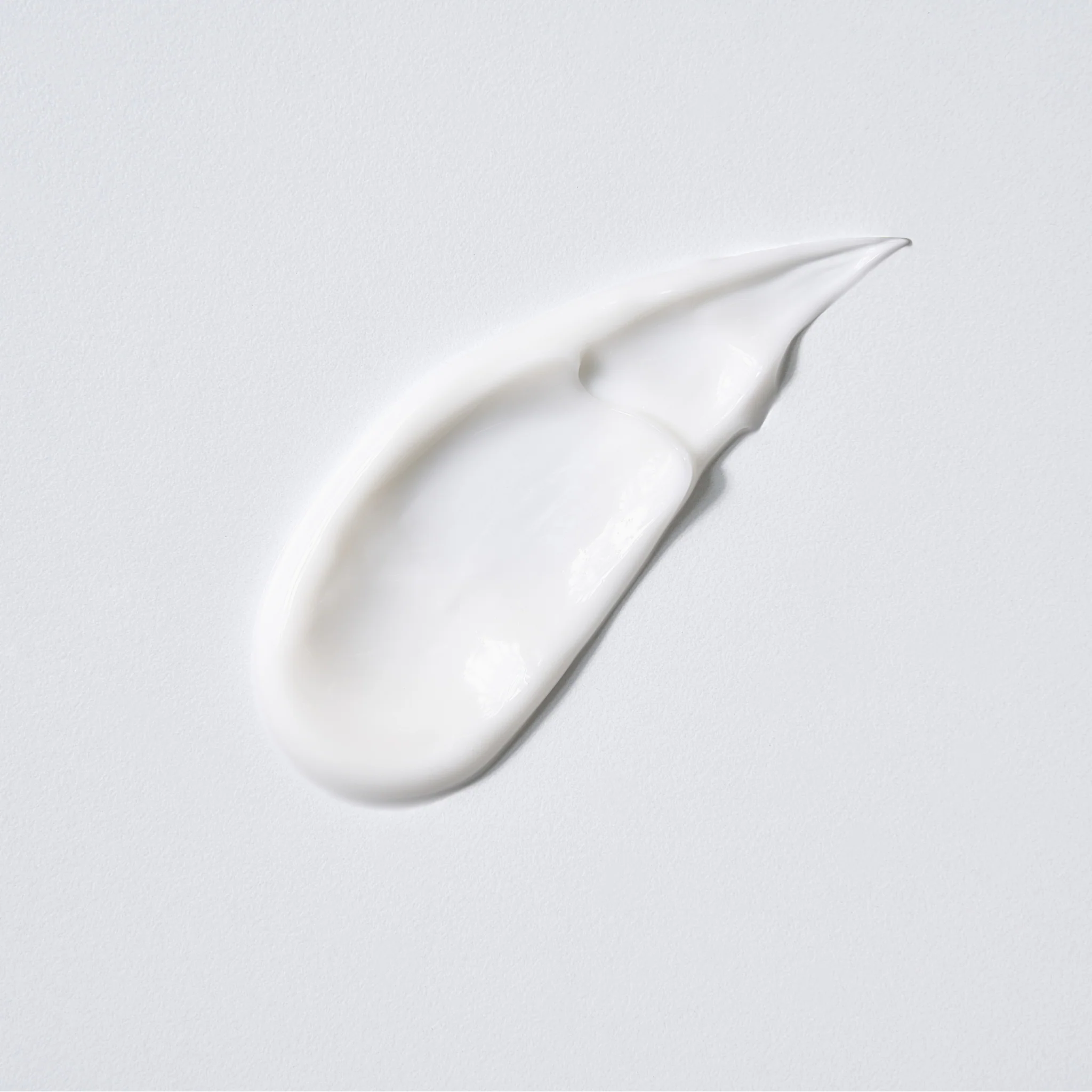 Madagascar Centella Cream (75ml) - Image 5