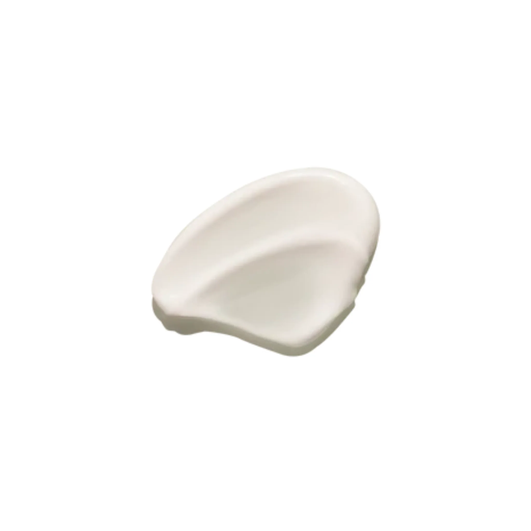 Madagascar Centella Probio-Cica Bakuchiol Eye Cream (20ml) - Image 4