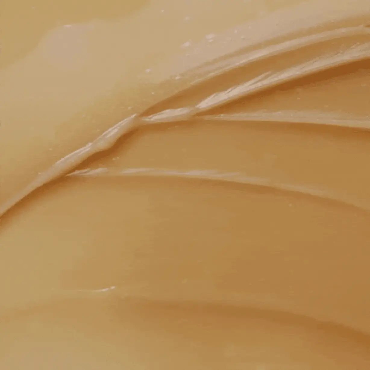 Centella Soothing Cream (75ml) - Image 4