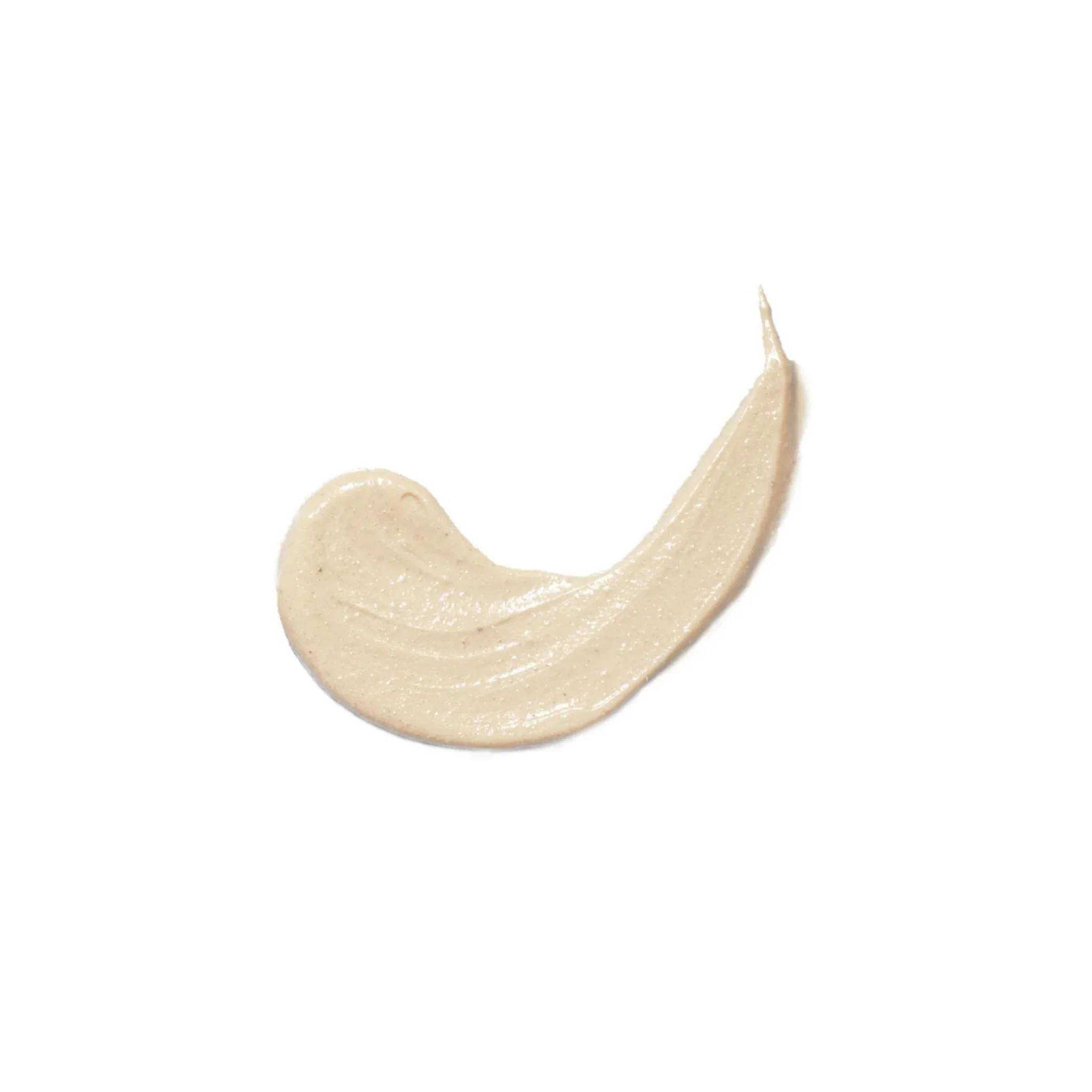 Black Sugar Perfect Scrub Foam (180ml) - Image 3