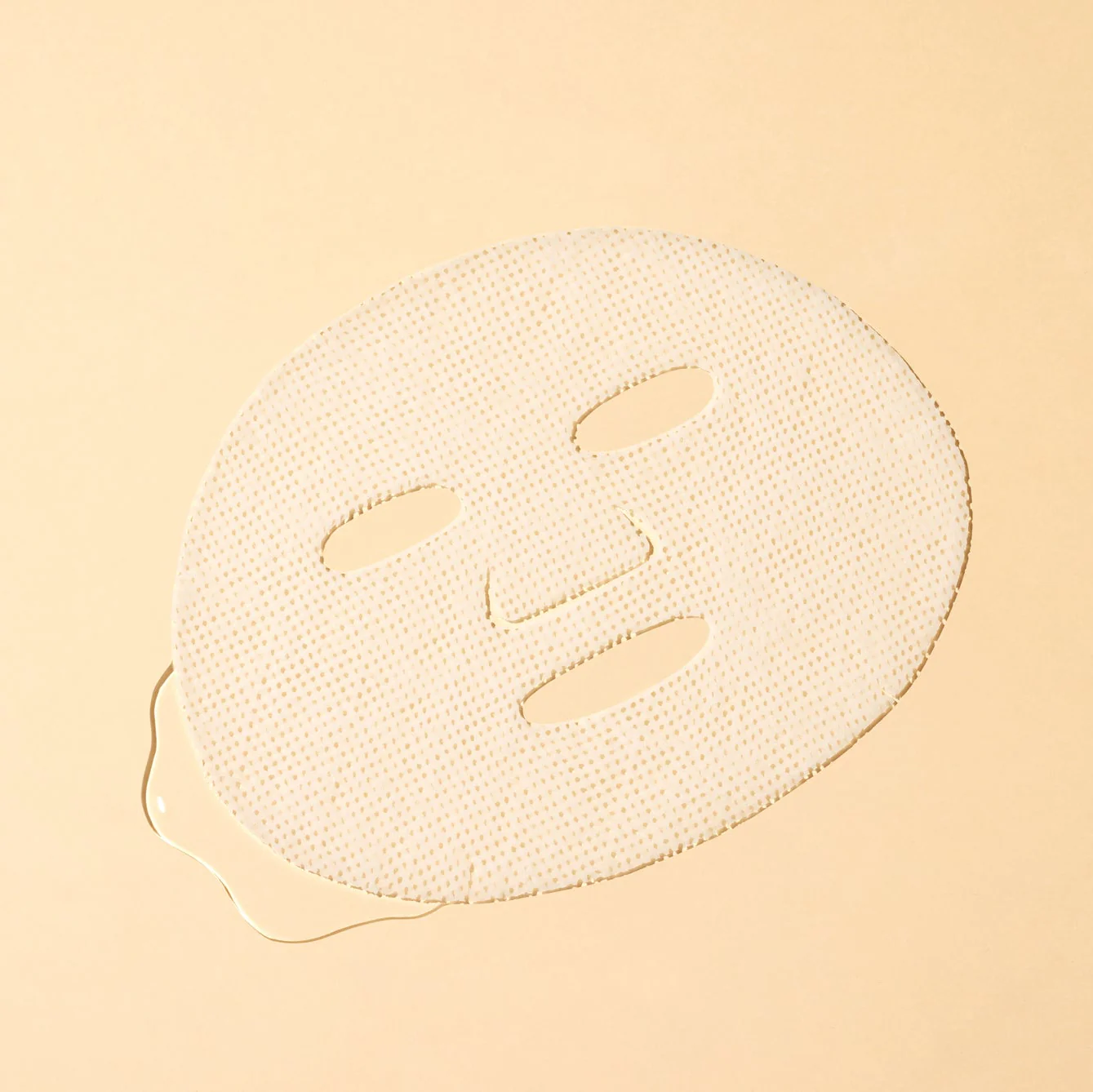 Carrot Carotene Daily Mask (30 Sheets) - Image 3