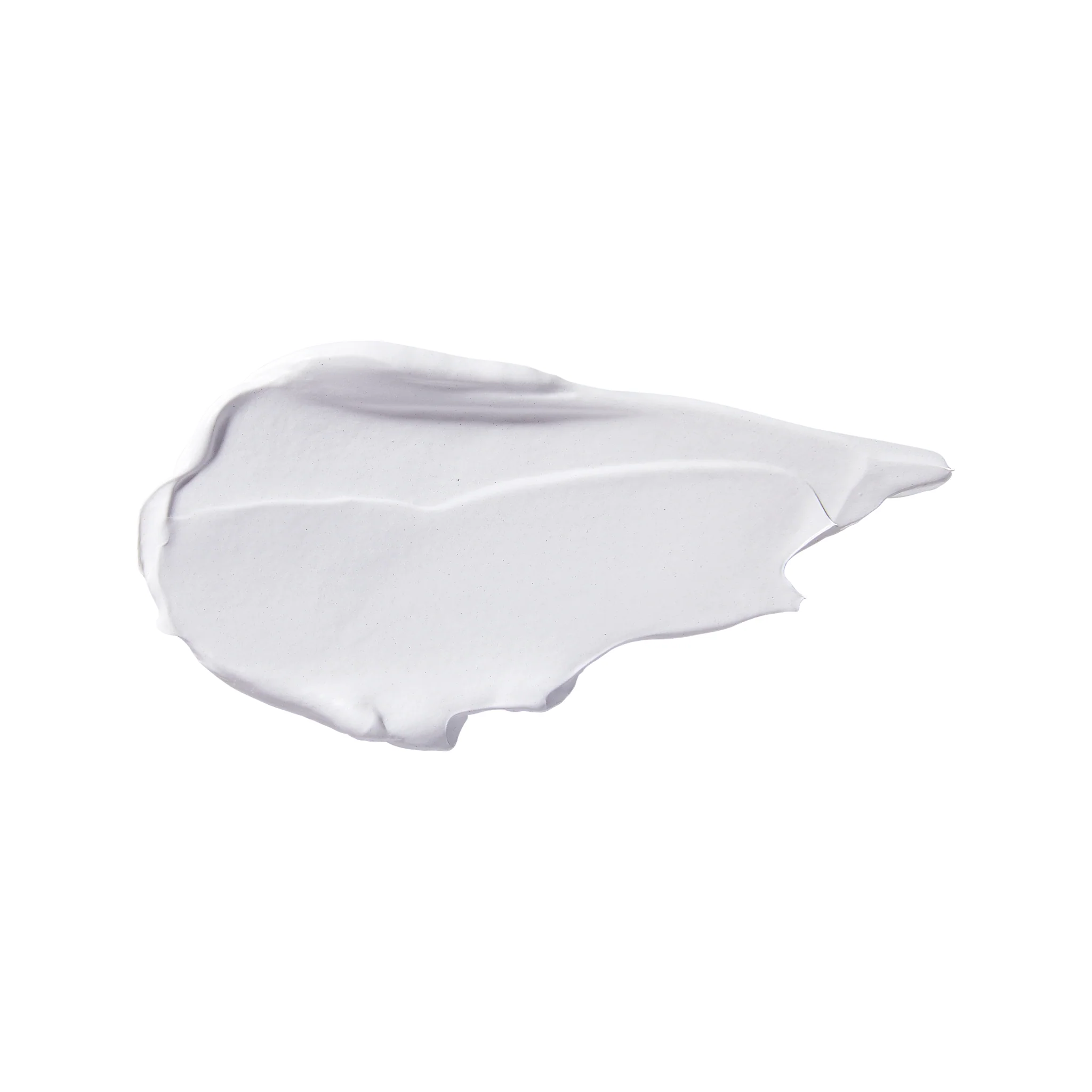 Egg White Perfect Pore Cleansing Foam (150ml) - Image 3
