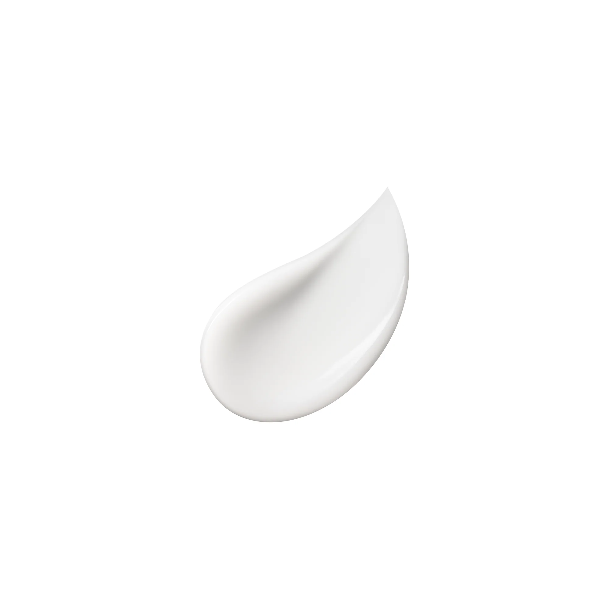 Rice Brightening Cream (60ml) - Image 3