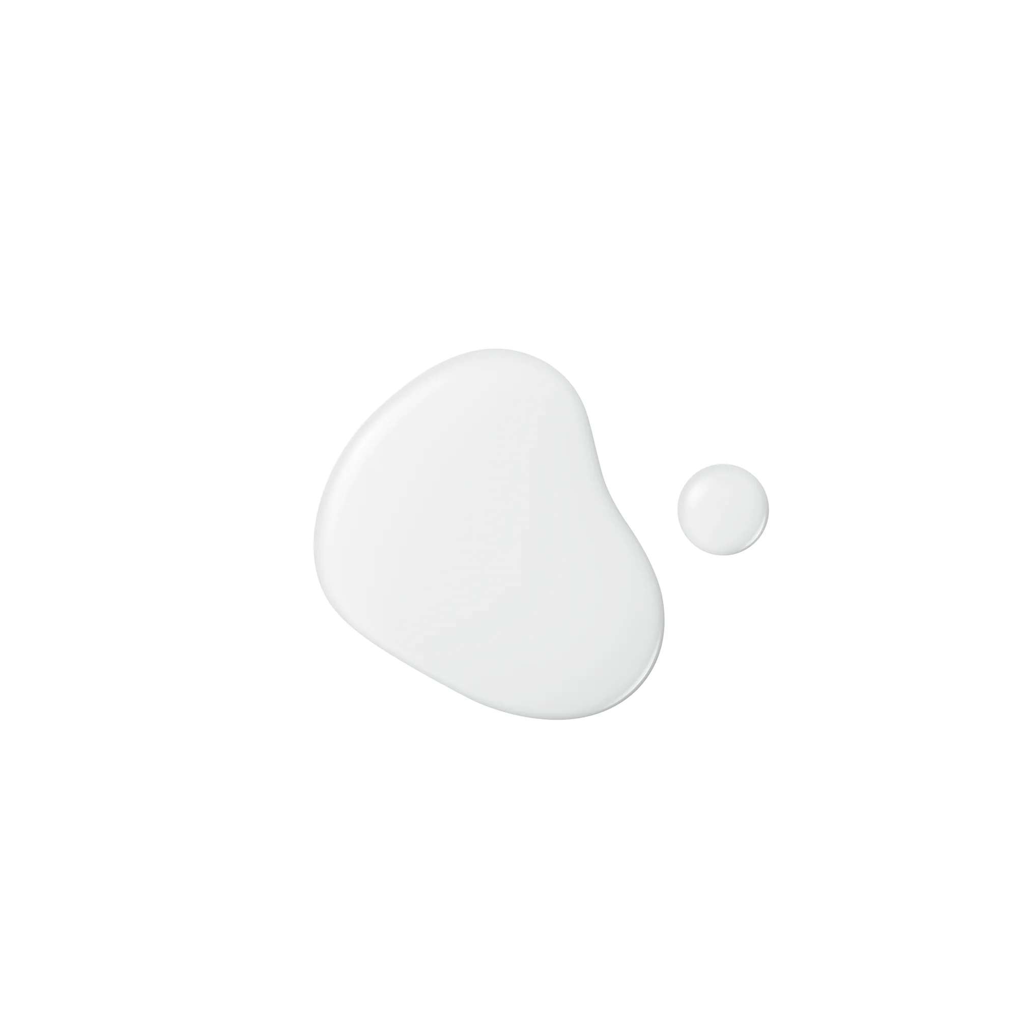Rice Brightening Toner (160ml) - Image 3