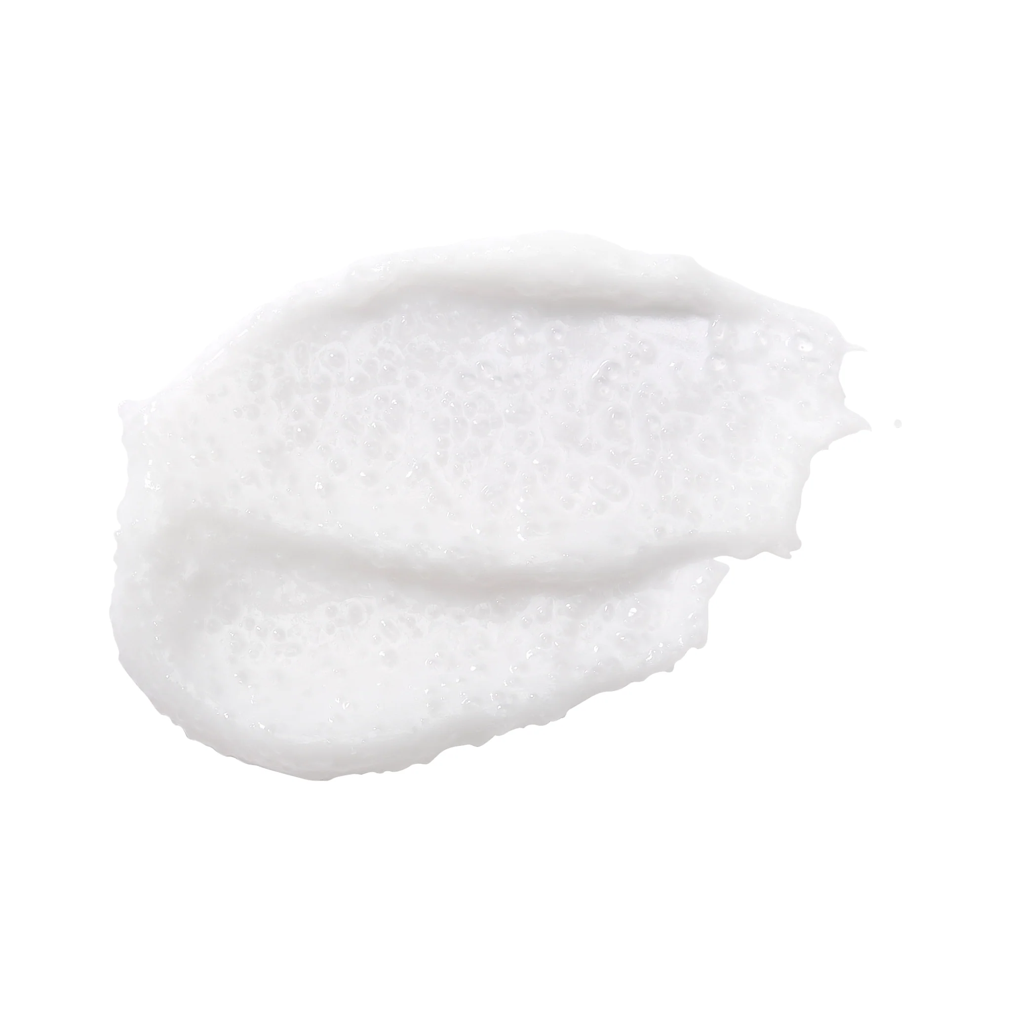 Rice Wash Off (120g) - Image 3