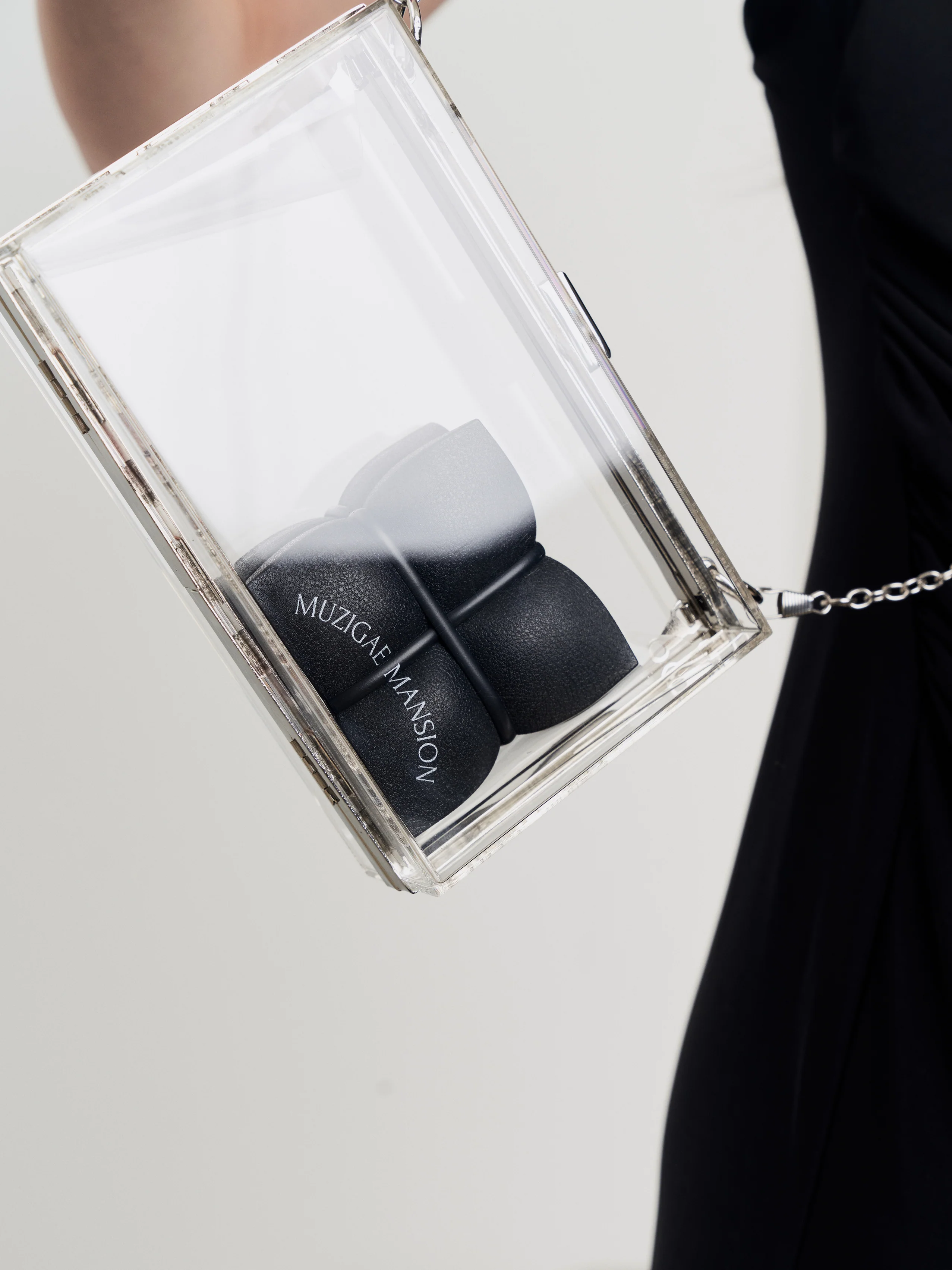 Sleek Matt Cushion (15g) - 4 Options - Image 6
