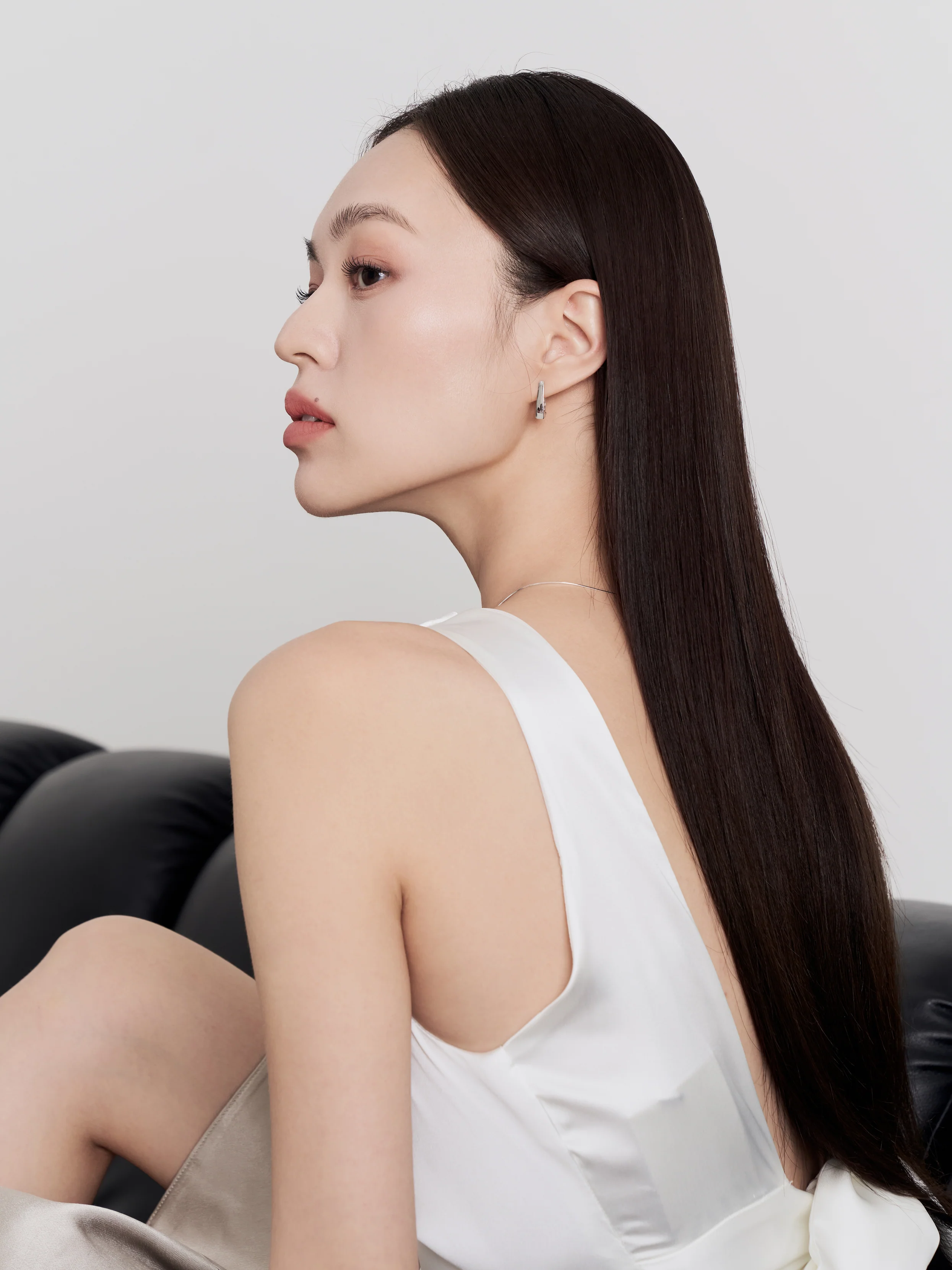 Sleek Matt Cushion (15g) - 4 Options - Image 7