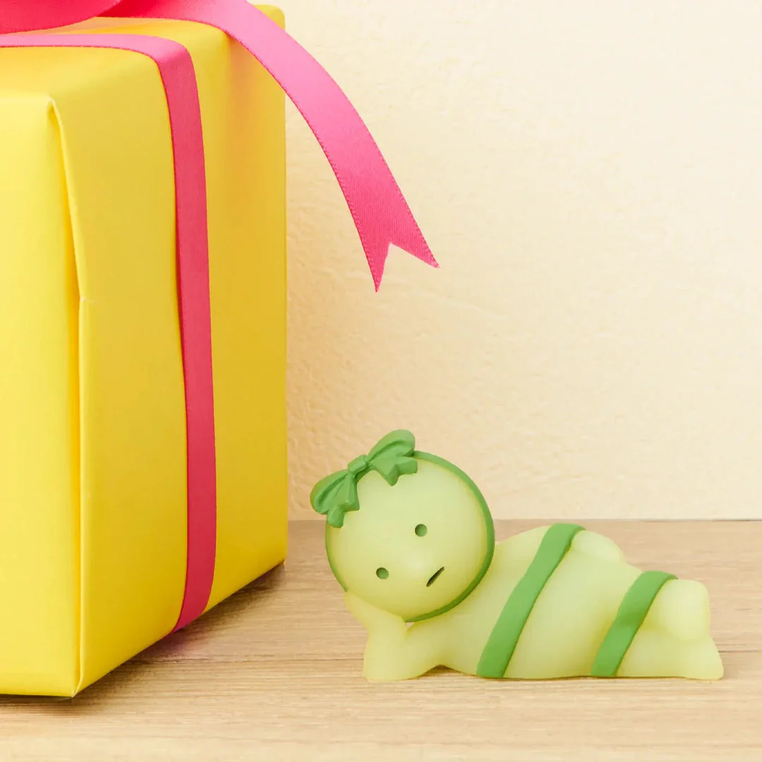 Blind Box Birthday Series (1 pc) - Image 5