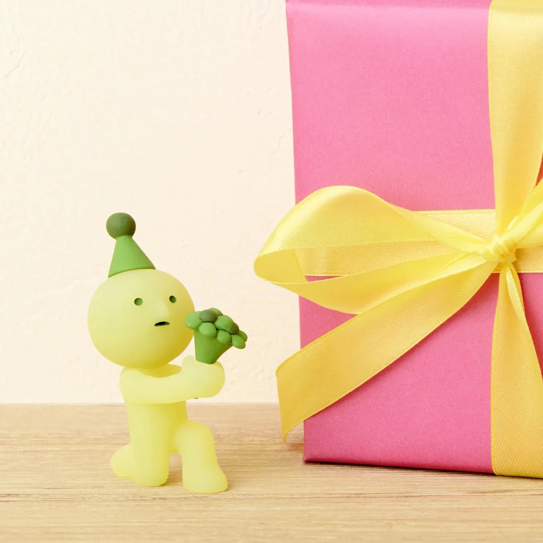 Blind Box Birthday Series (1 pc) - Image 6