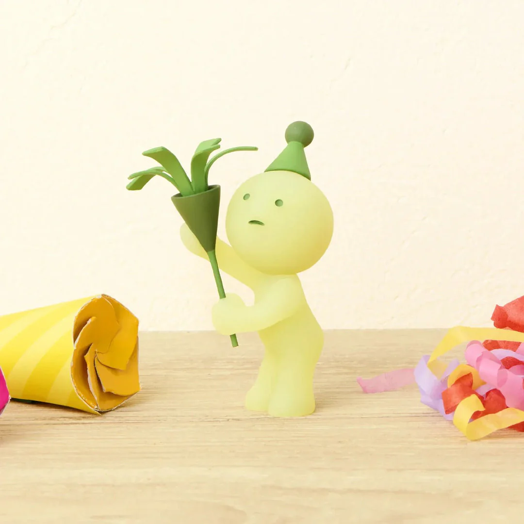 Blind Box Birthday Series (1 pc) - Image 8