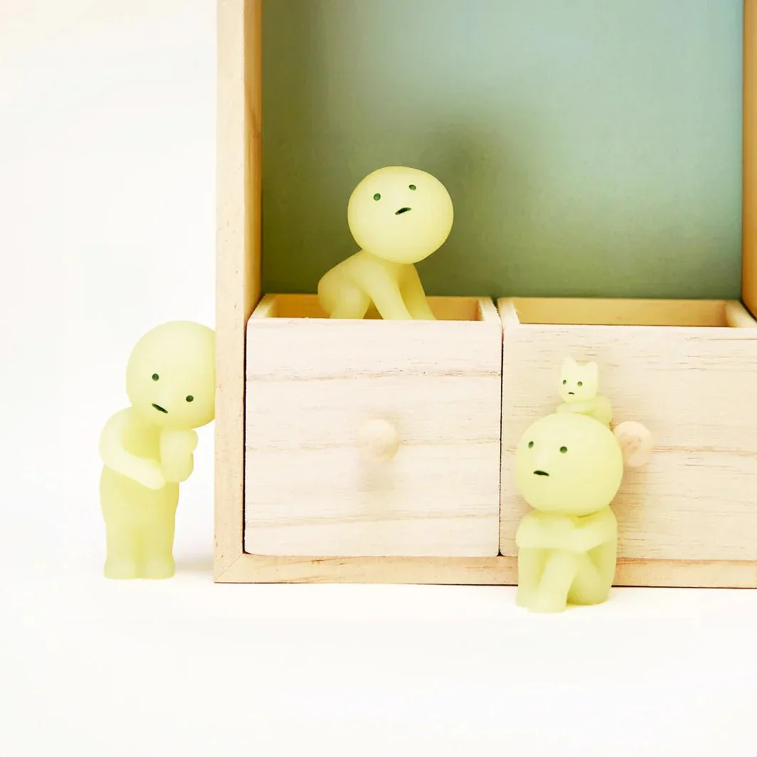 Blind Box Living Series - Image 3