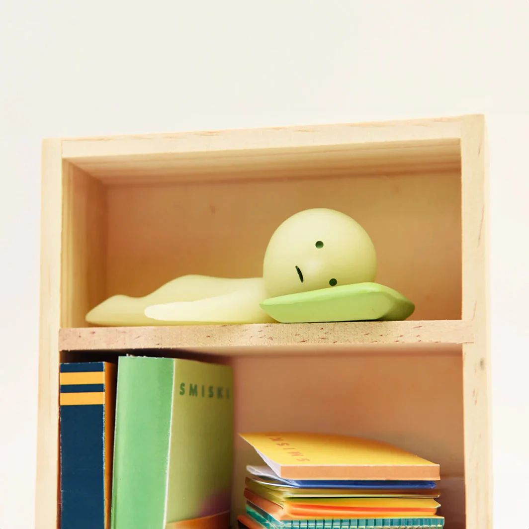 Blind Box Living Series - Image 7