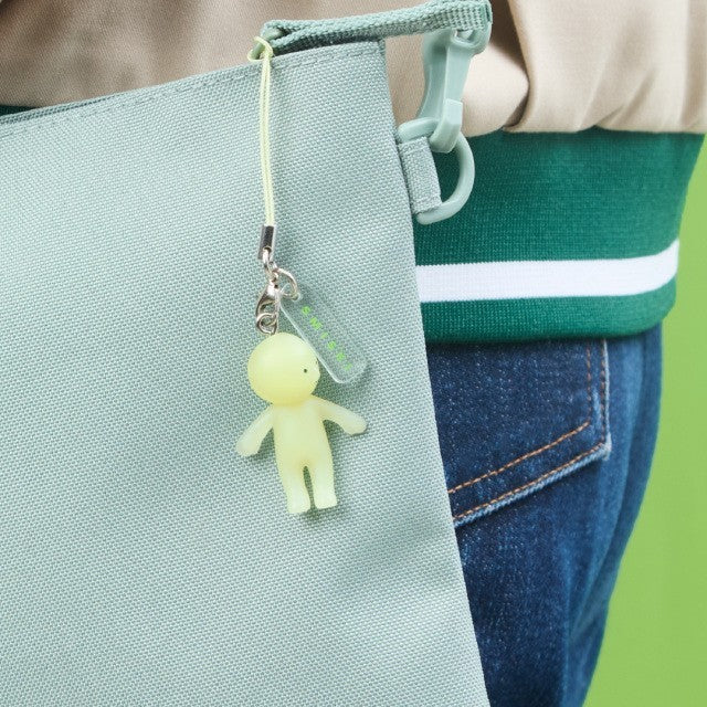 Strap Accessory - Series 1 - Image 2