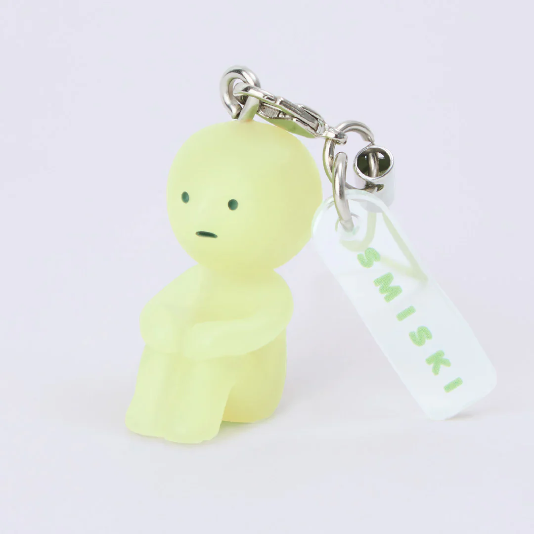 Strap Accessory - Series 1 - Image 7