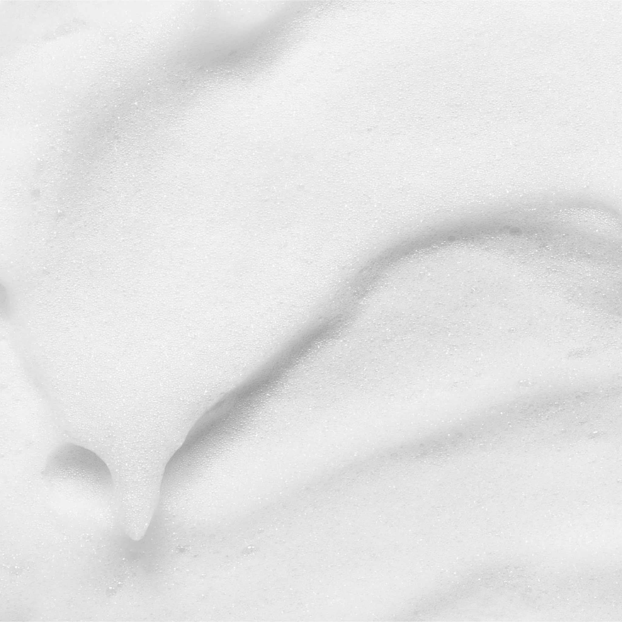 AHA-BHA-PHA 30 Days Miracle Foam (100ml) - Image 3