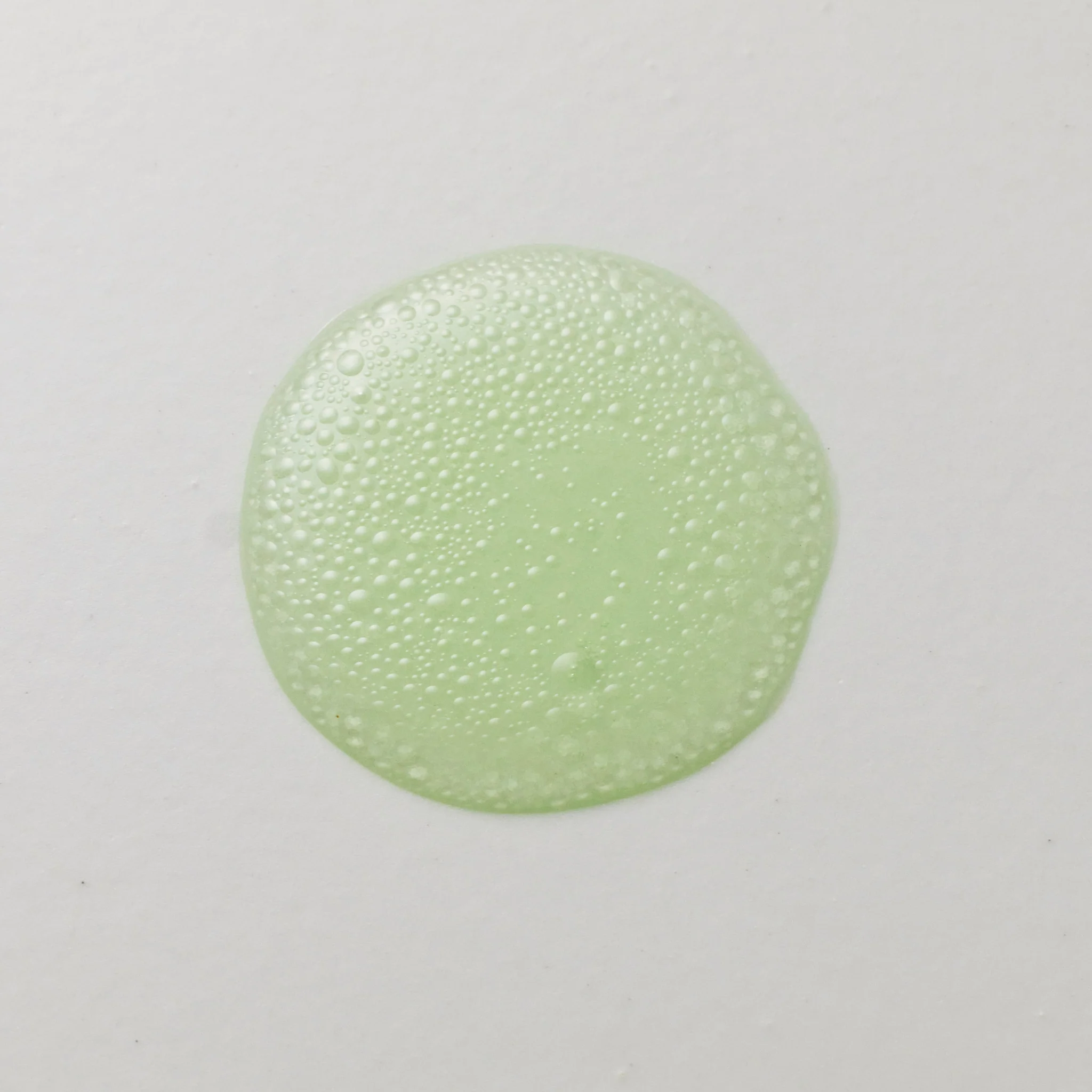 AHA-BHA-PHA 30 Days Miracle Serum (50ml) - Image 3