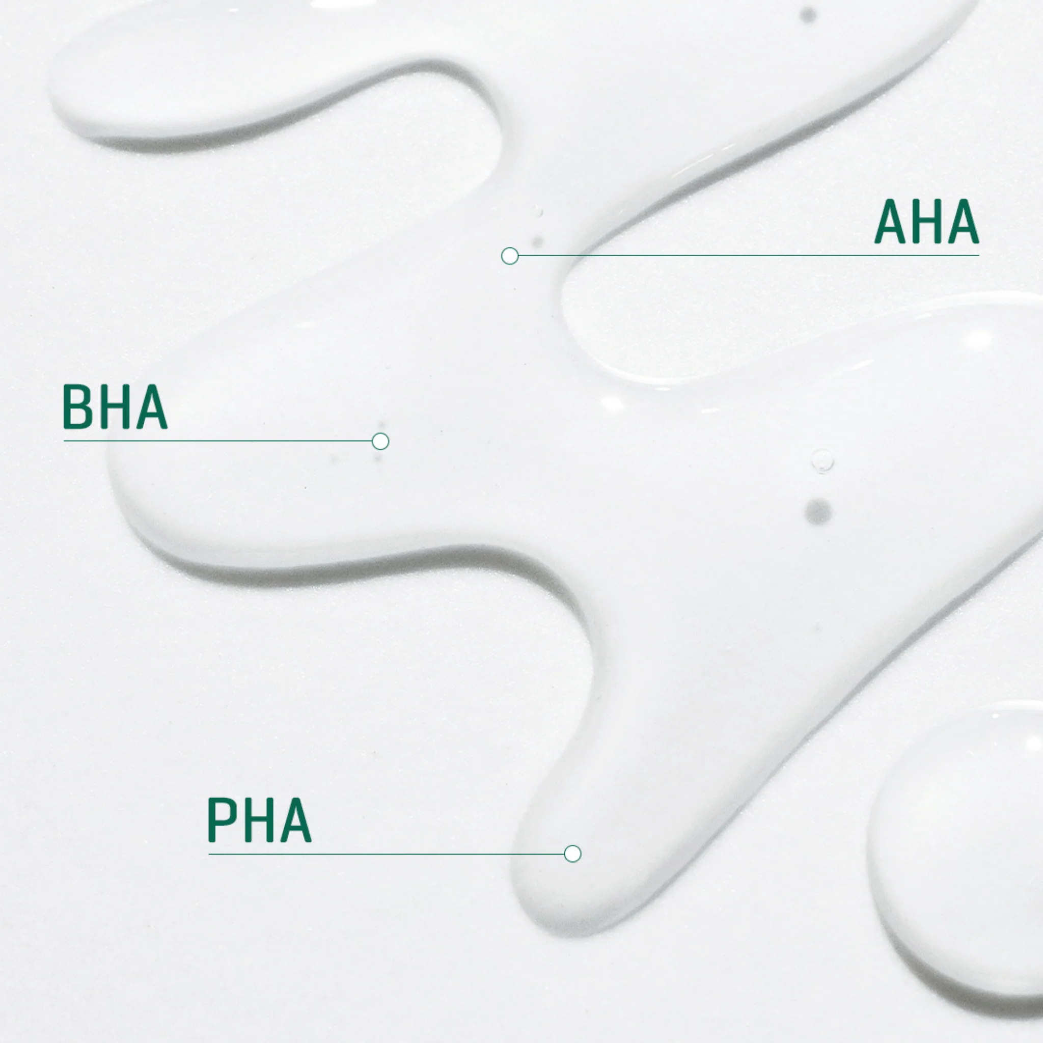 AHA-BHA-PHA 30 Days Miracle Toner (150ml) - Image 5