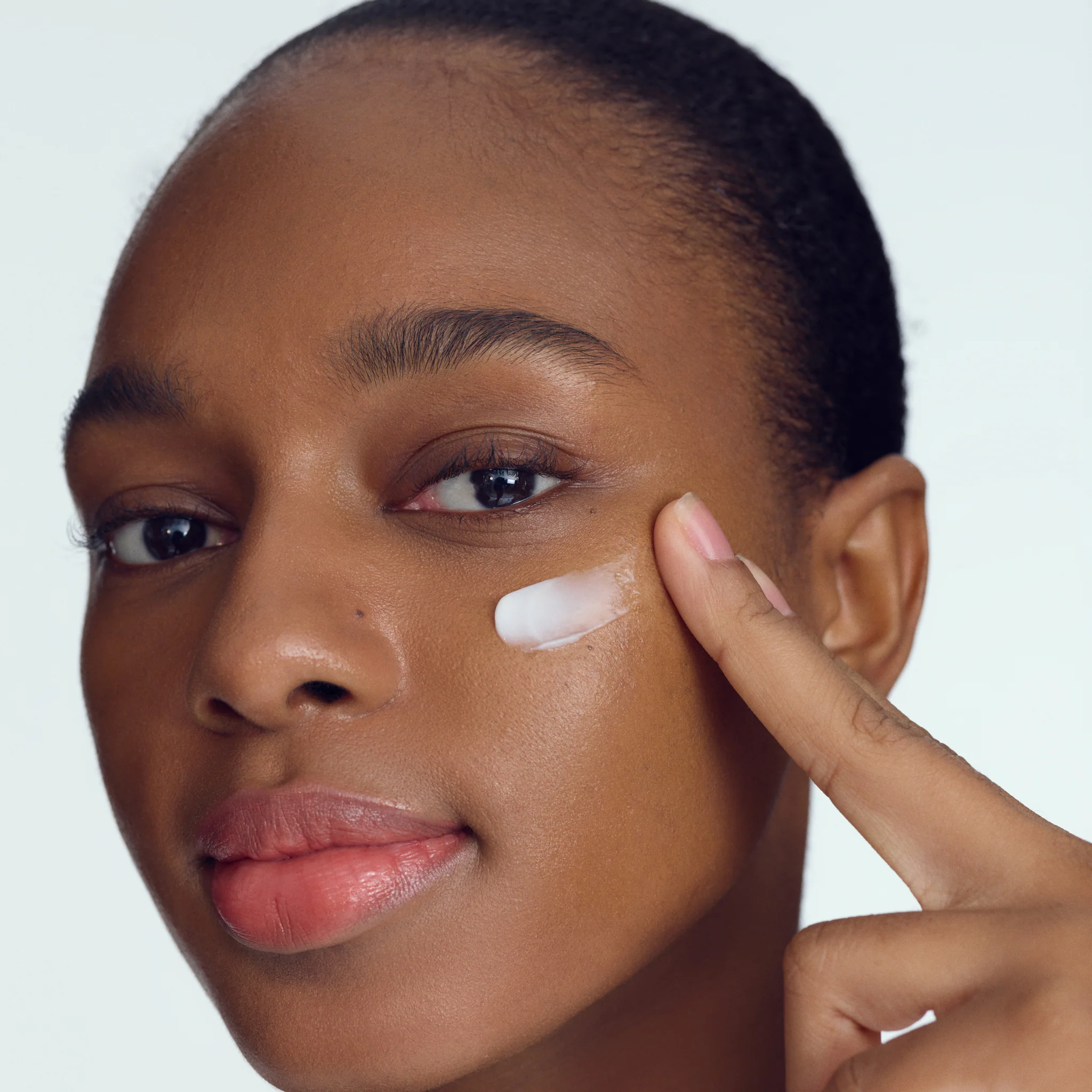 Beta Panthenol Repair Cream (50ml) - Image 4