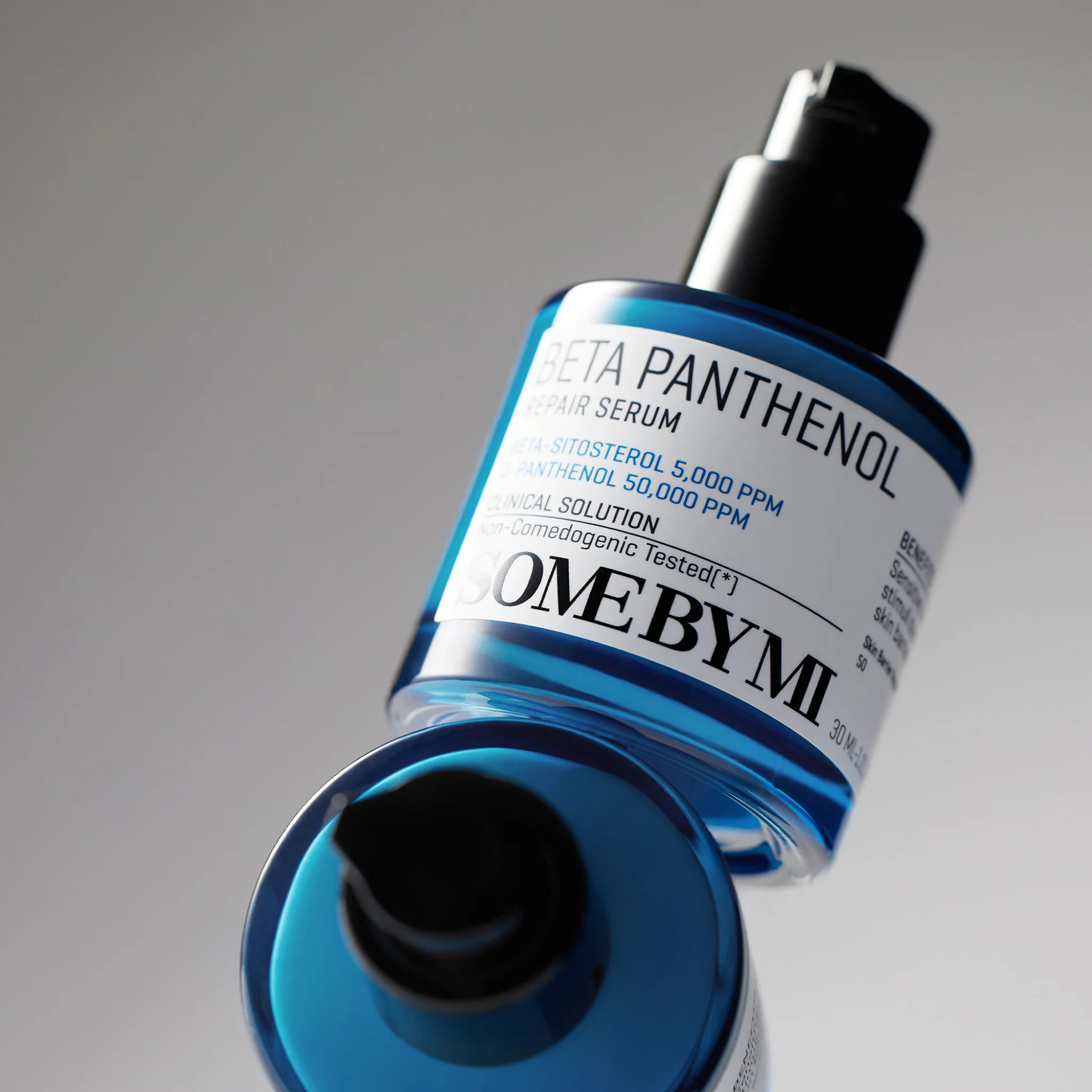 Beta Panthenol Repair Serum (30ml) - Image 2