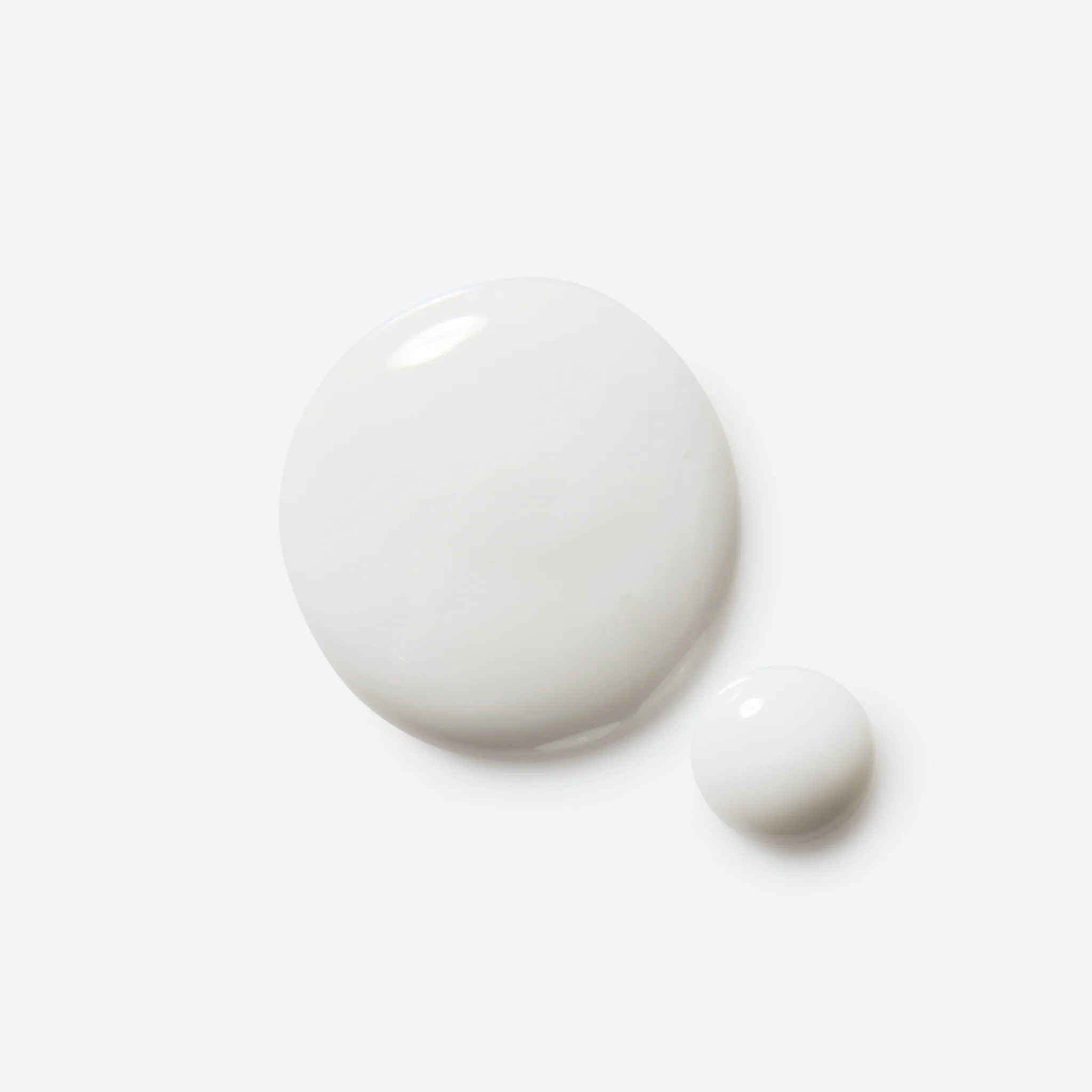 Beta Panthenol Repair Serum (30ml) - Image 4