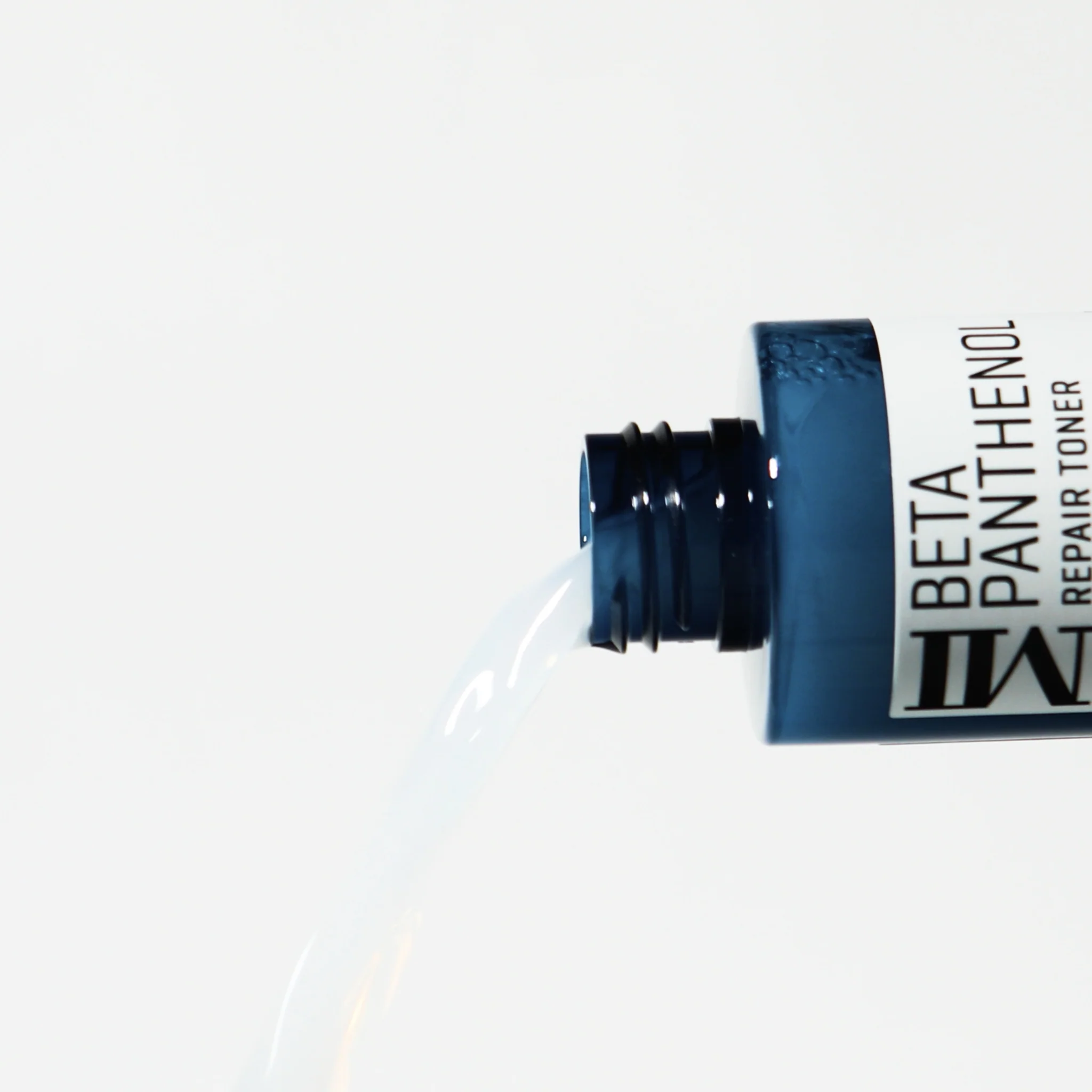 Beta Panthenol Repair Toner (150ml) - Image 3