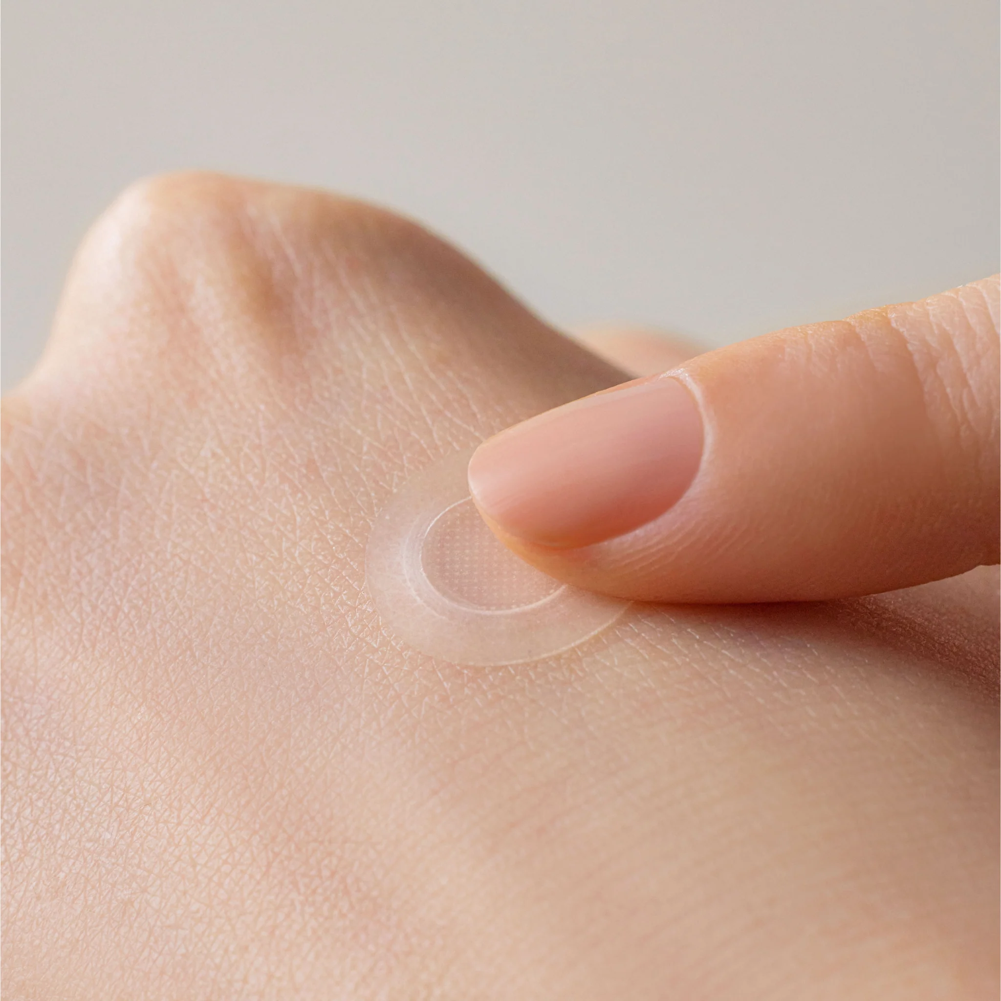 Micro Pin Spot Patch (9 pcs) - Image 6
