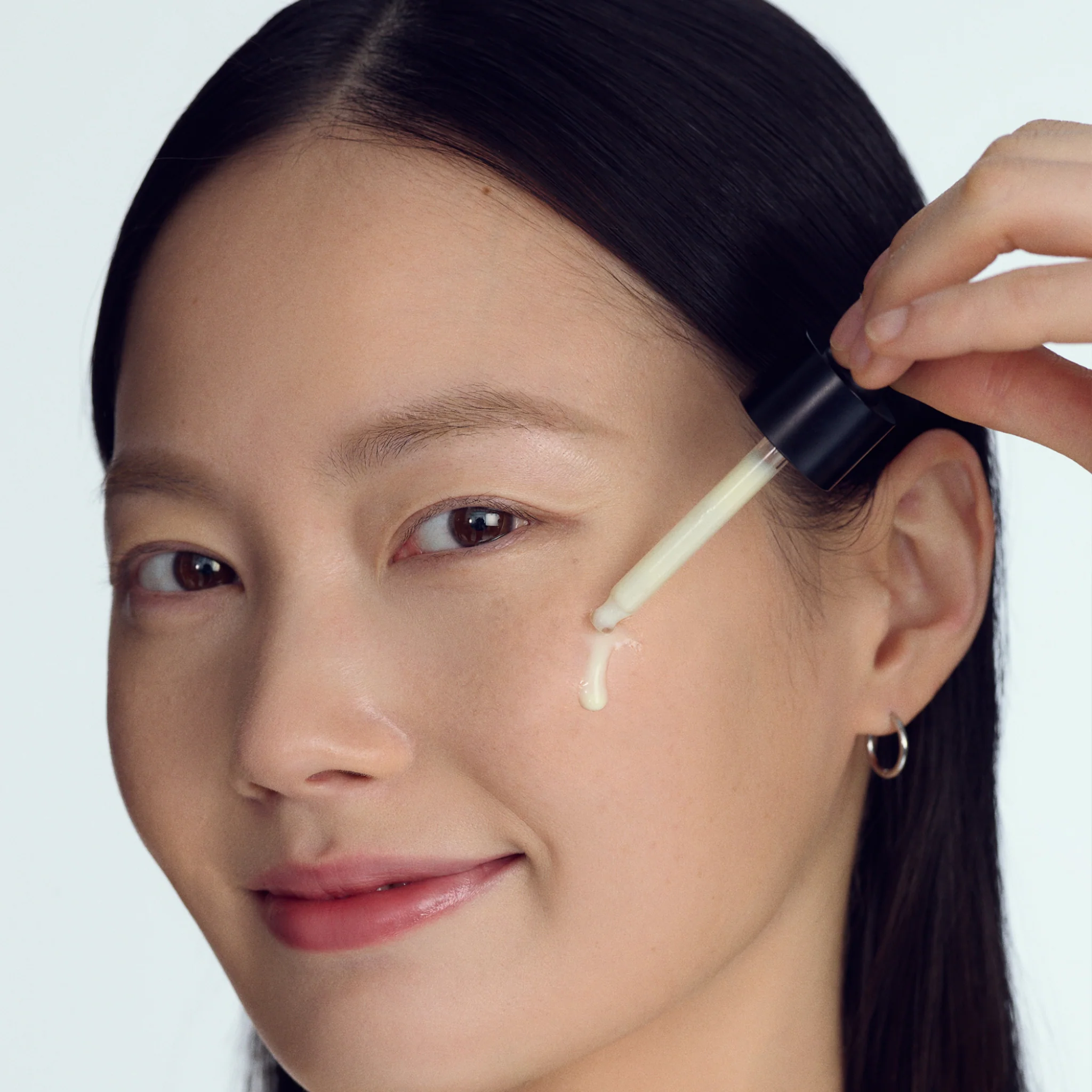 Retinol Intense Reactivating Serum (30ml) - Image 4