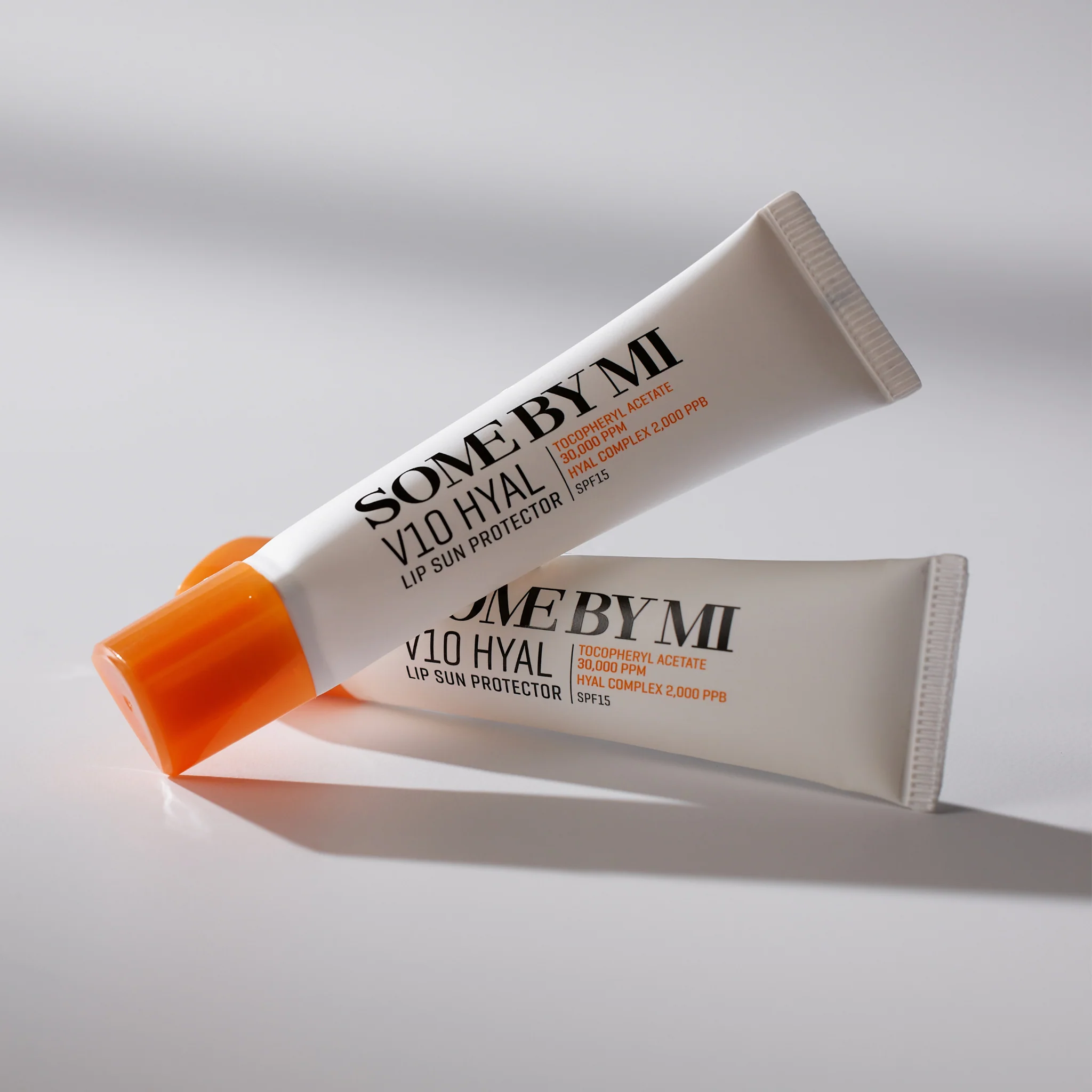 V10 Hyal Lip Sun Protector (7ml) - Image 3