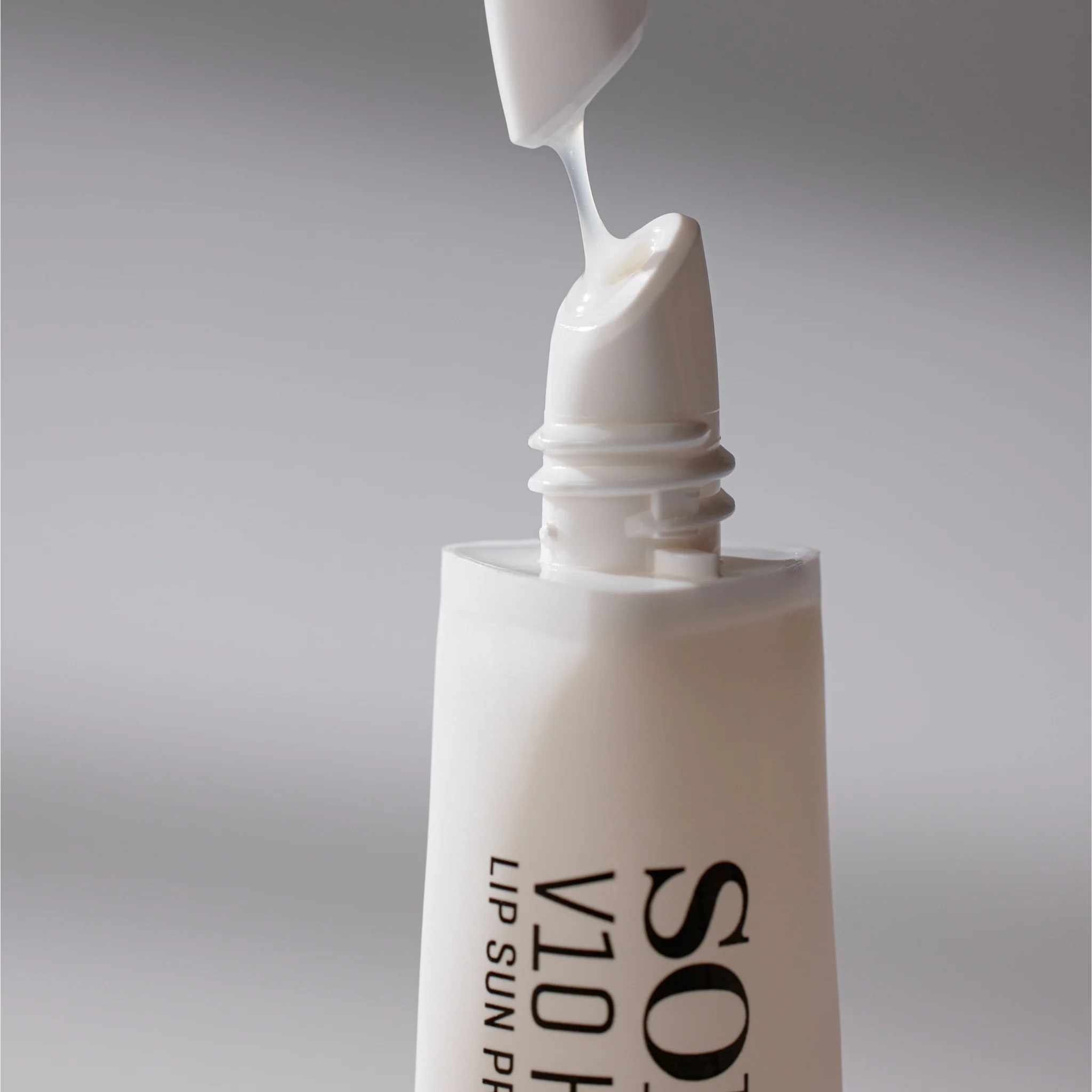V10 Hyal Lip Sun Protector (7ml) - Image 4