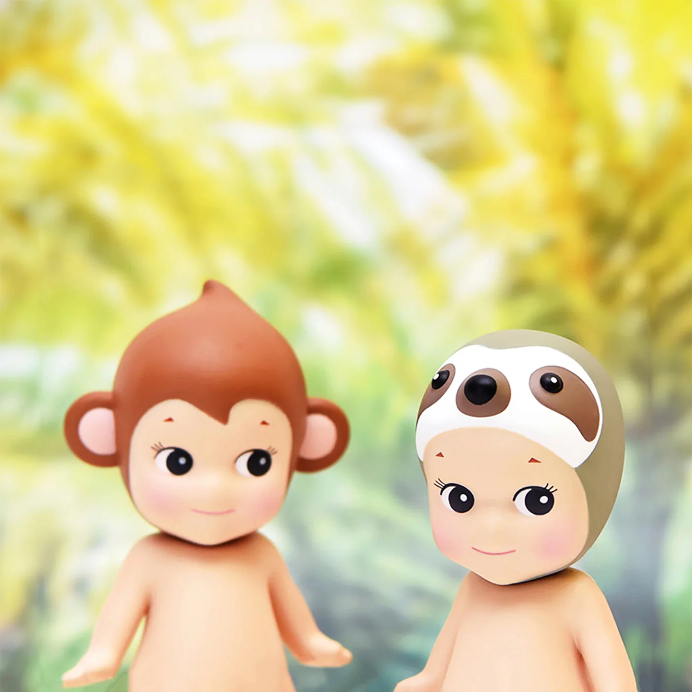 Blind Box Animal Series 1 (1 pc) - Image 7