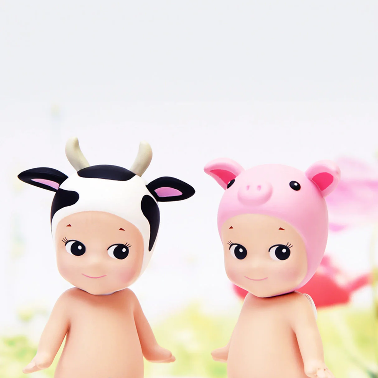 Blind Box Animal Series 2 (1 pc) - Image 7