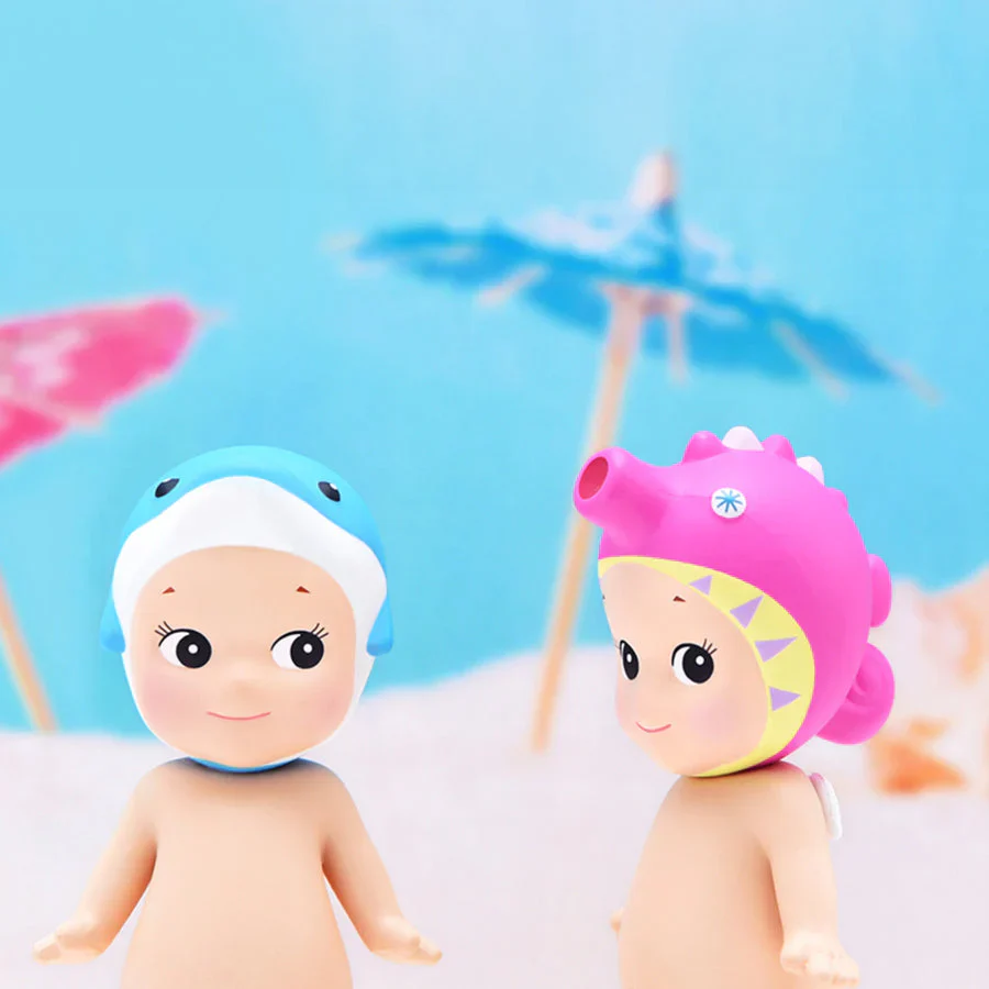 Marine Animals (1 pc) - Image 3
