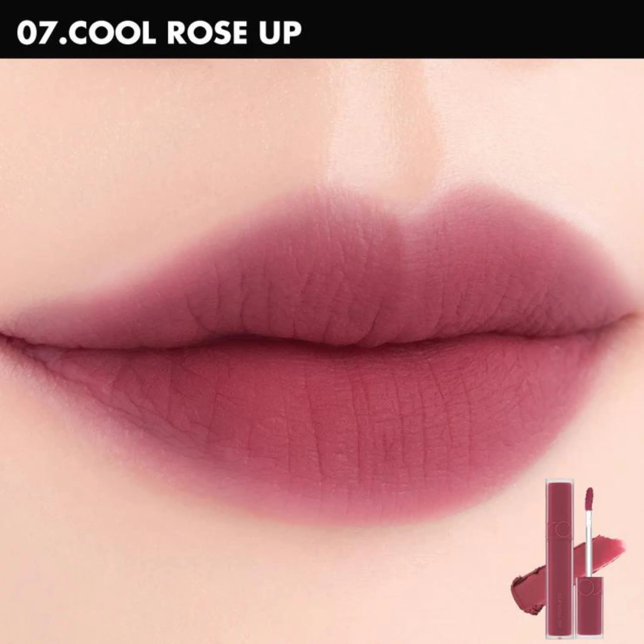 Blur Fudge Tint - 8 Colours (5g) - Image 16